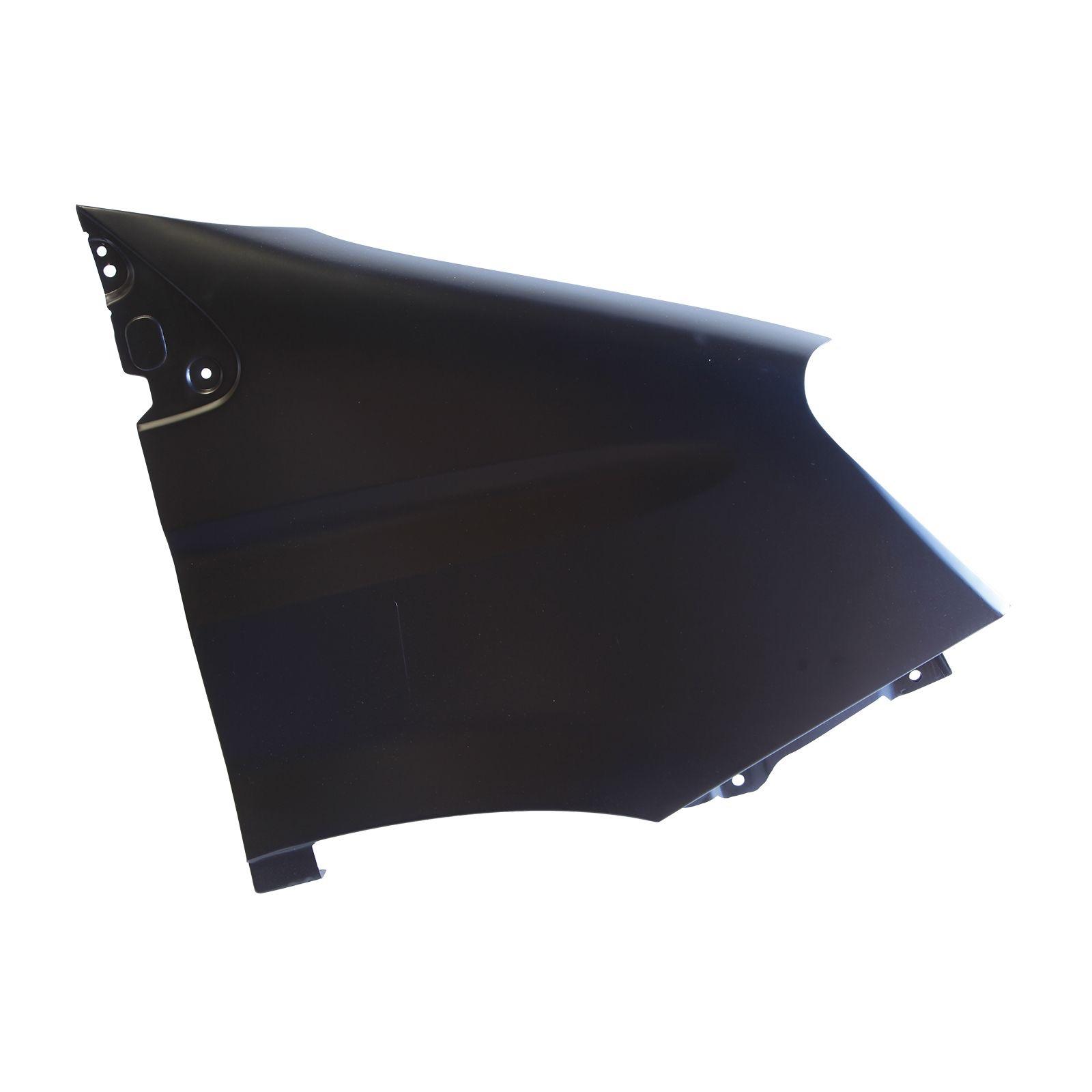 Original Iveco 5801352978 Kotflügel Vorne Rechts DAILY IV, V Original Iveco 5801352978 Kotflügel Vorne Rechts DAILY IV, V