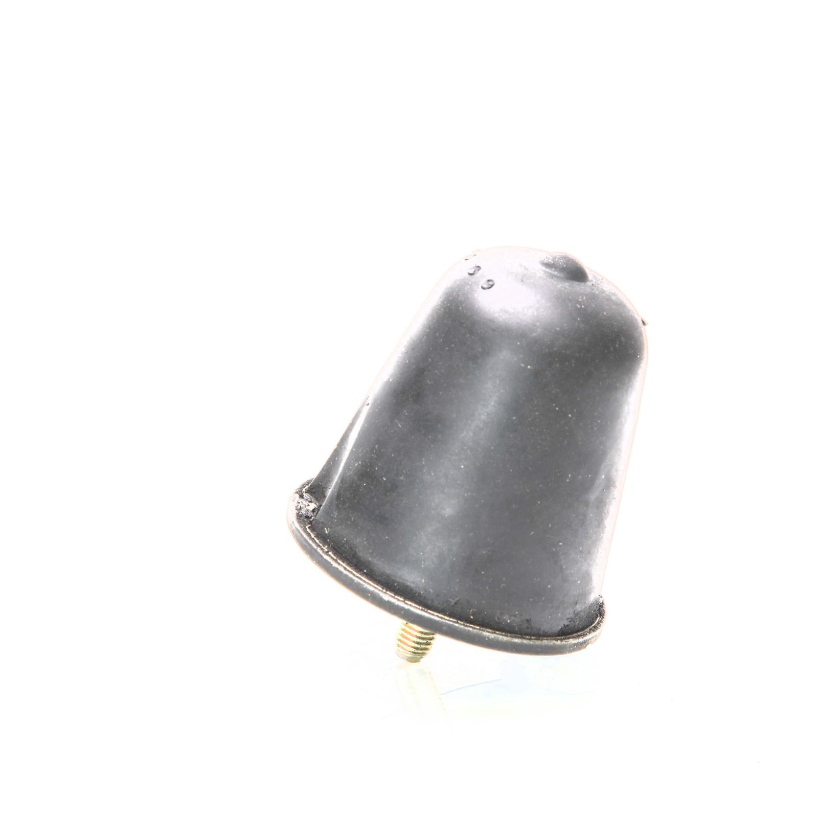 Original Iveco 93814245 Anschlagpuffer, Federpuffer hinten Daily 65C 70C ab 1998