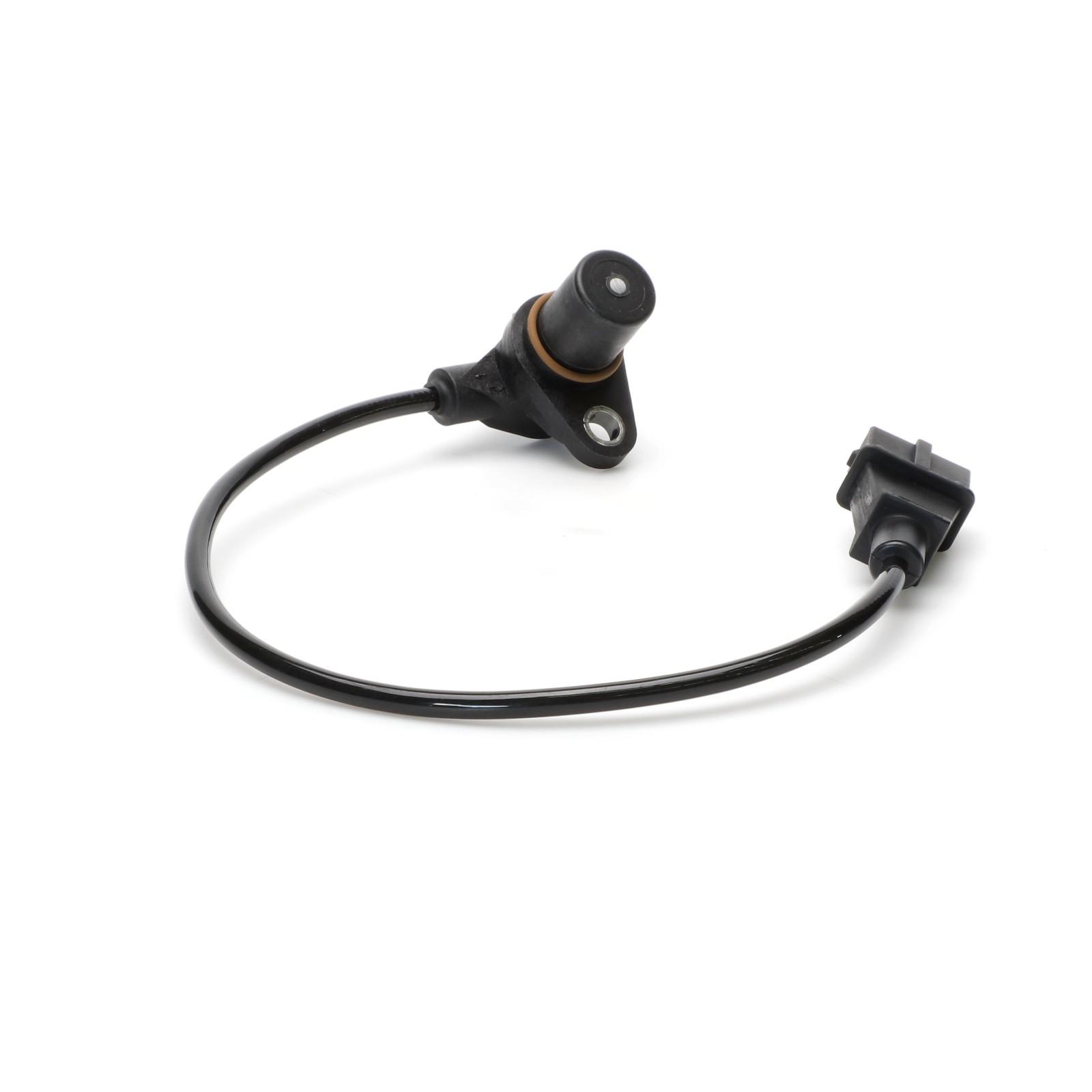 Original Iveco 99450797 Kurbelwellensensor Impulsgeber Stralis, EuroCargo