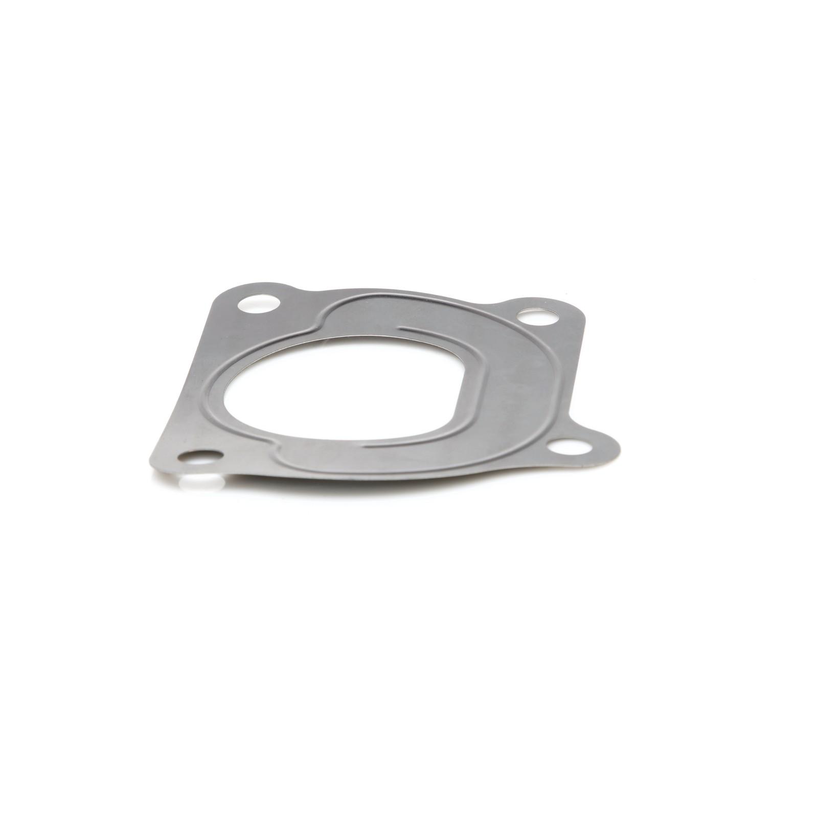 Original Iveco 504084278 Dichtung, AGR-Ventil DAILY, DUCATO, BOXER