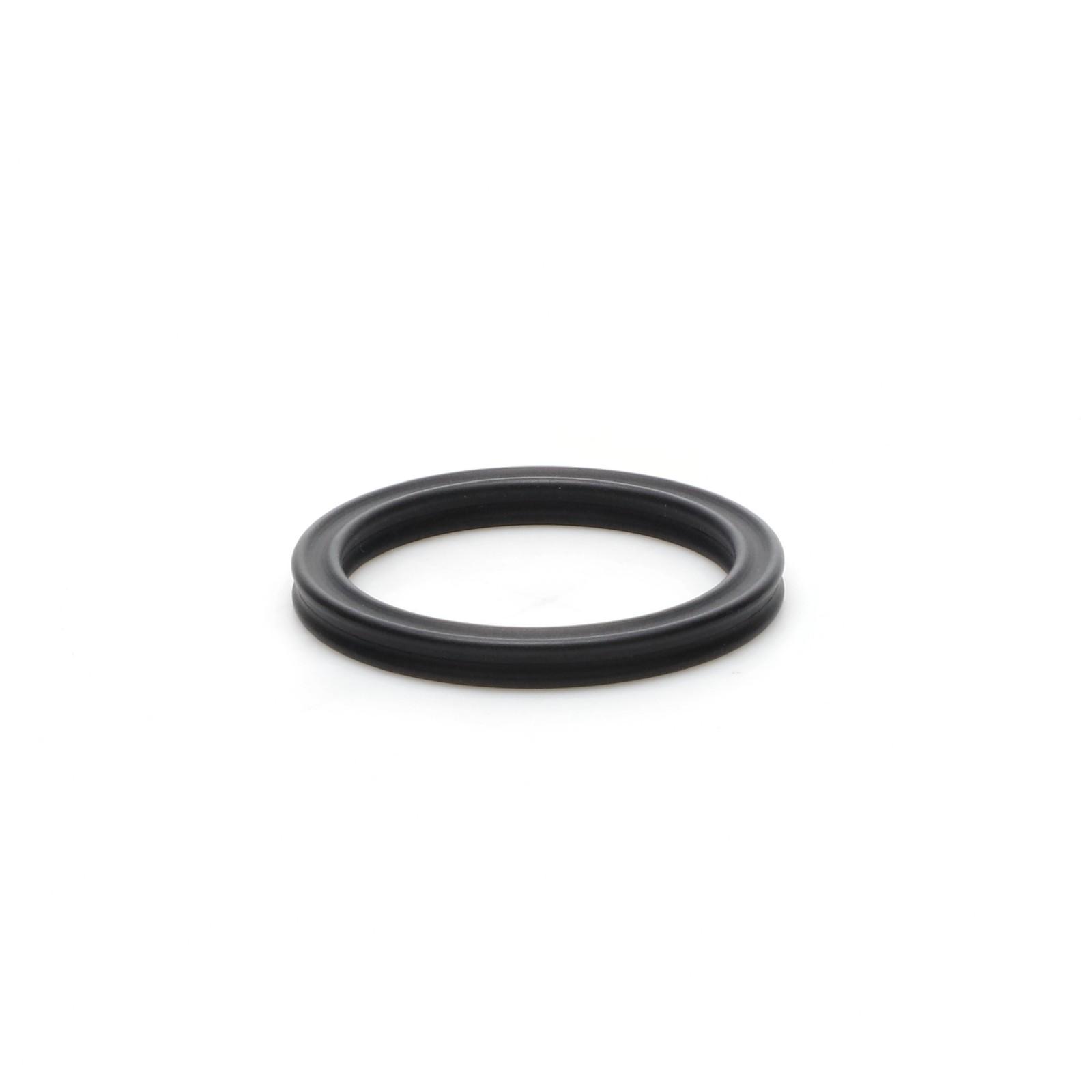 Original Iveco 46393066 RING-DICHTRING