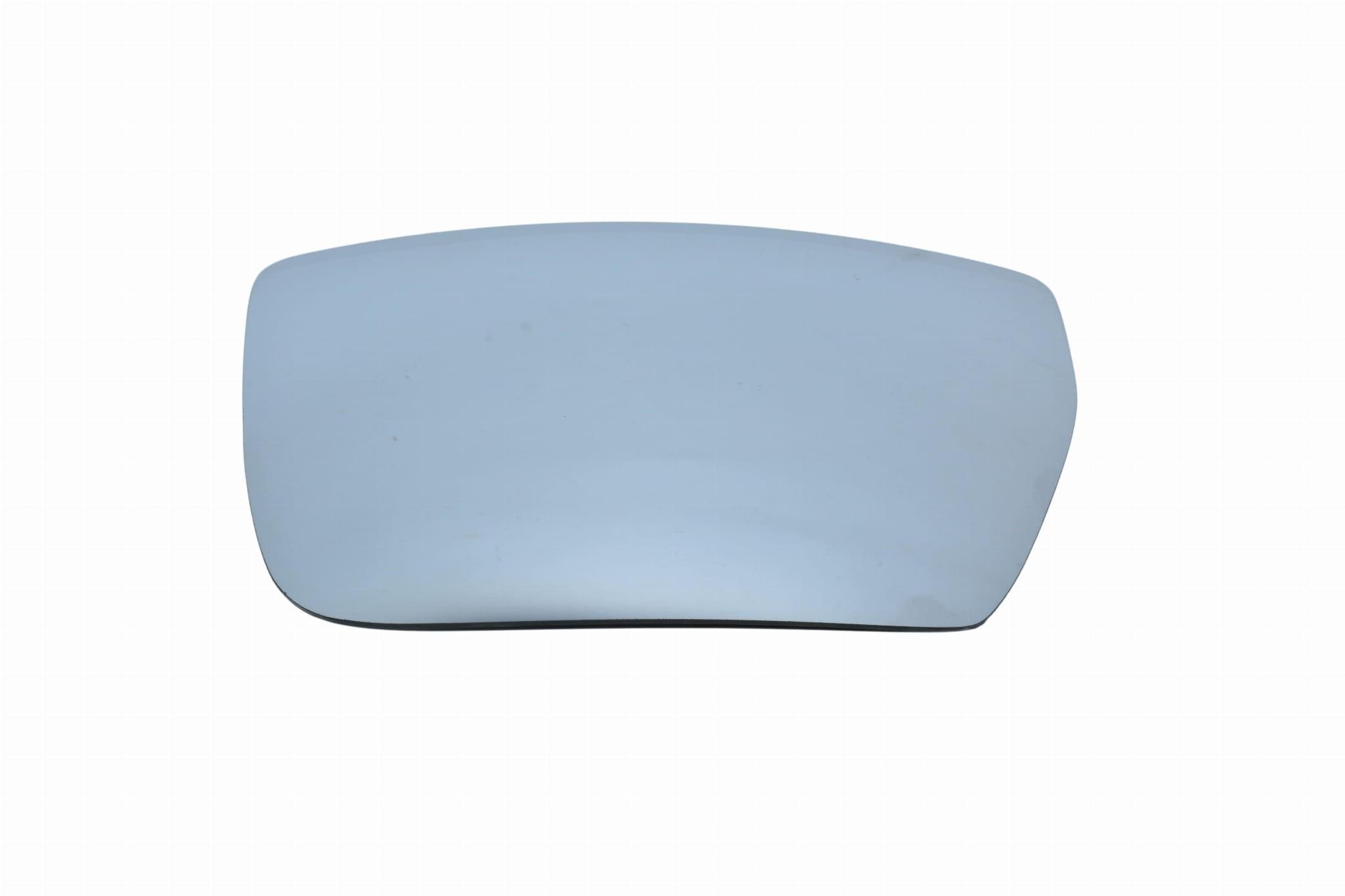 Original Iveco 500043479 Aussenspiegelglas rechts unten beheizt Daily ab 2006 Original Iveco 500043479 Aussenspiegelglas rechts unten beheizt Daily ab 2006