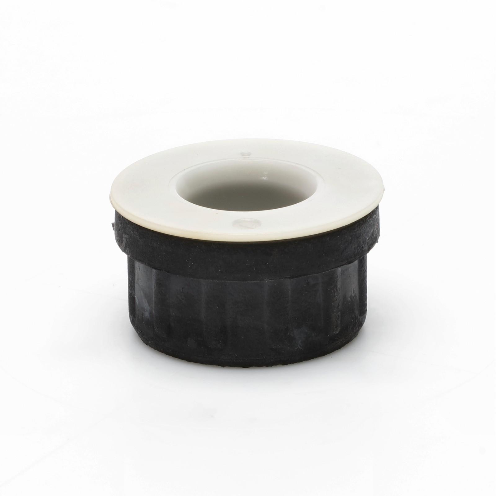 Original Iveco 504071842 Buchse, Fahrerhauslagerung