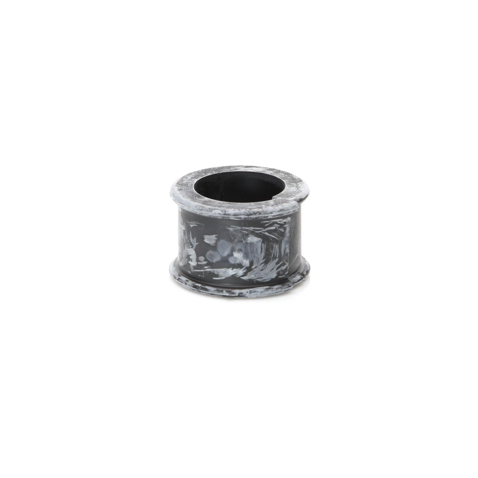 Original Iveco 8585819 Stabilisator Gummi Daily III-VI ab 1998 Original Iveco 8585819 Stabilisator Gummi Daily III-VI ab 1998