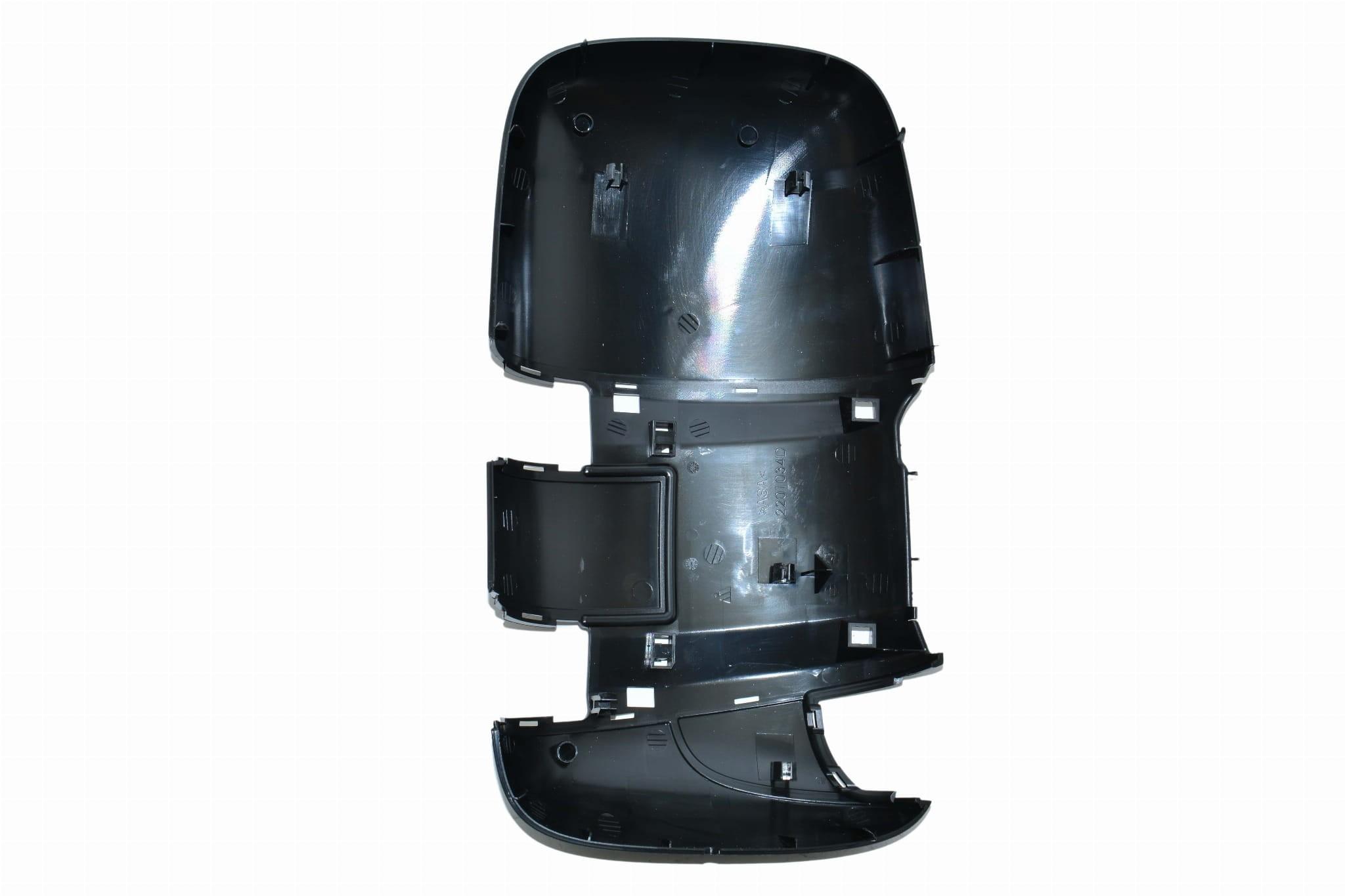Original Iveco 5801822982 Abdeckung, Außenspiegel rechts Daily 2014 - 2019