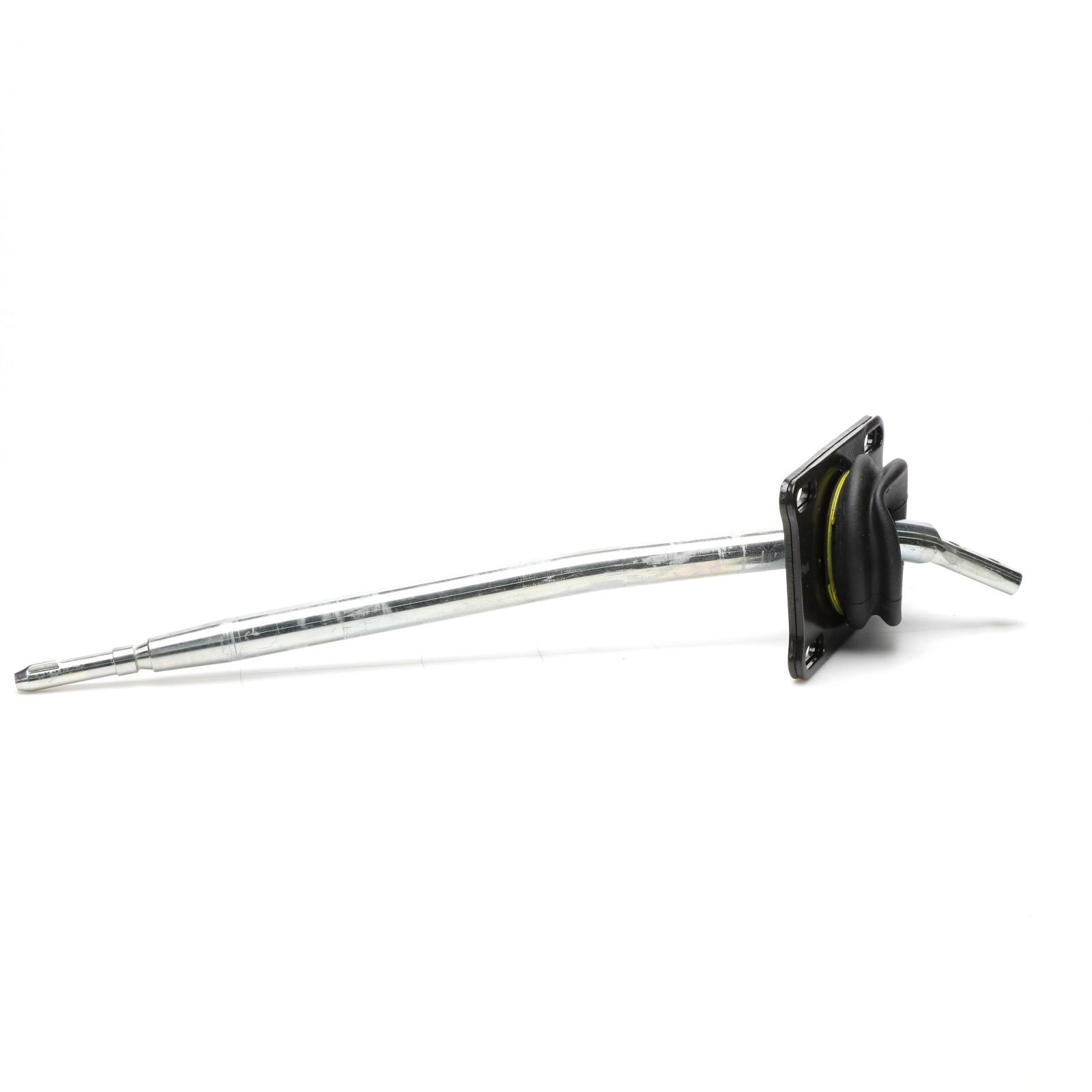 Original Iveco 504052760 Schaltstange EUROCARGO, EUROFIRE Original Iveco 504052760 Schaltstange EUROCARGO, EUROFIRE