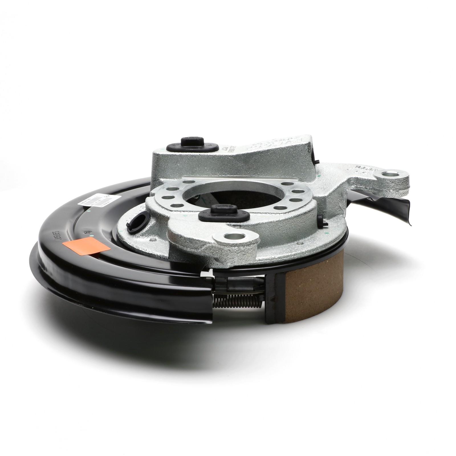 Original Iveco 5802941185 Feststellbremse rechts Daily 35C 40C 50C ab 2000