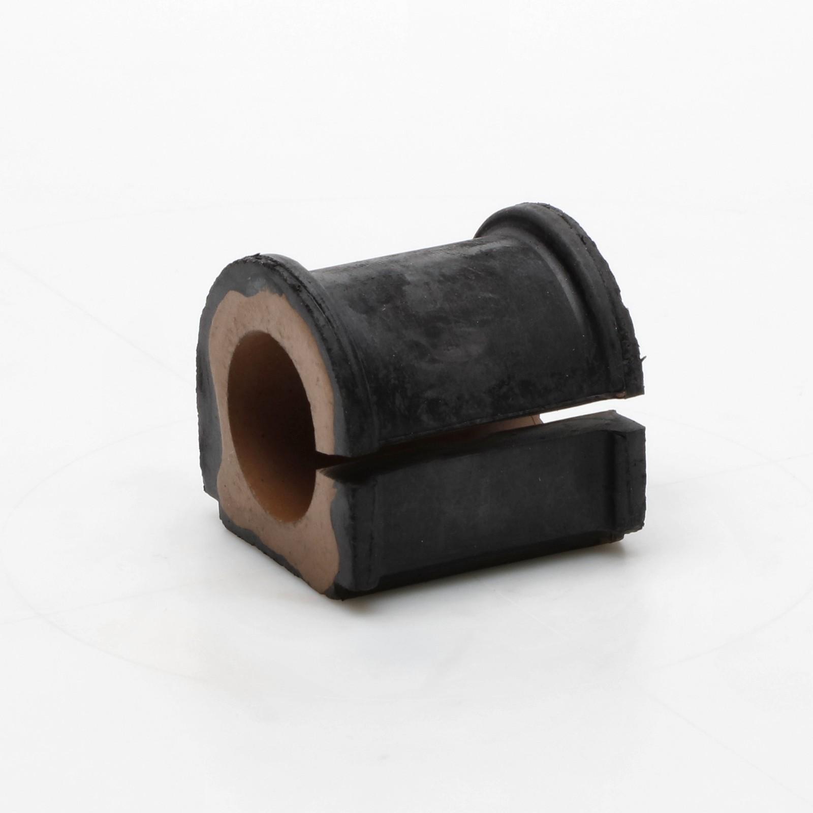 Original Iveco 93801556 Lagerung, Stabilisator DAILY Hinterachse beidseitig Original Iveco 93801556 Lagerung, Stabilisator DAILY Hinterachse beidseitig