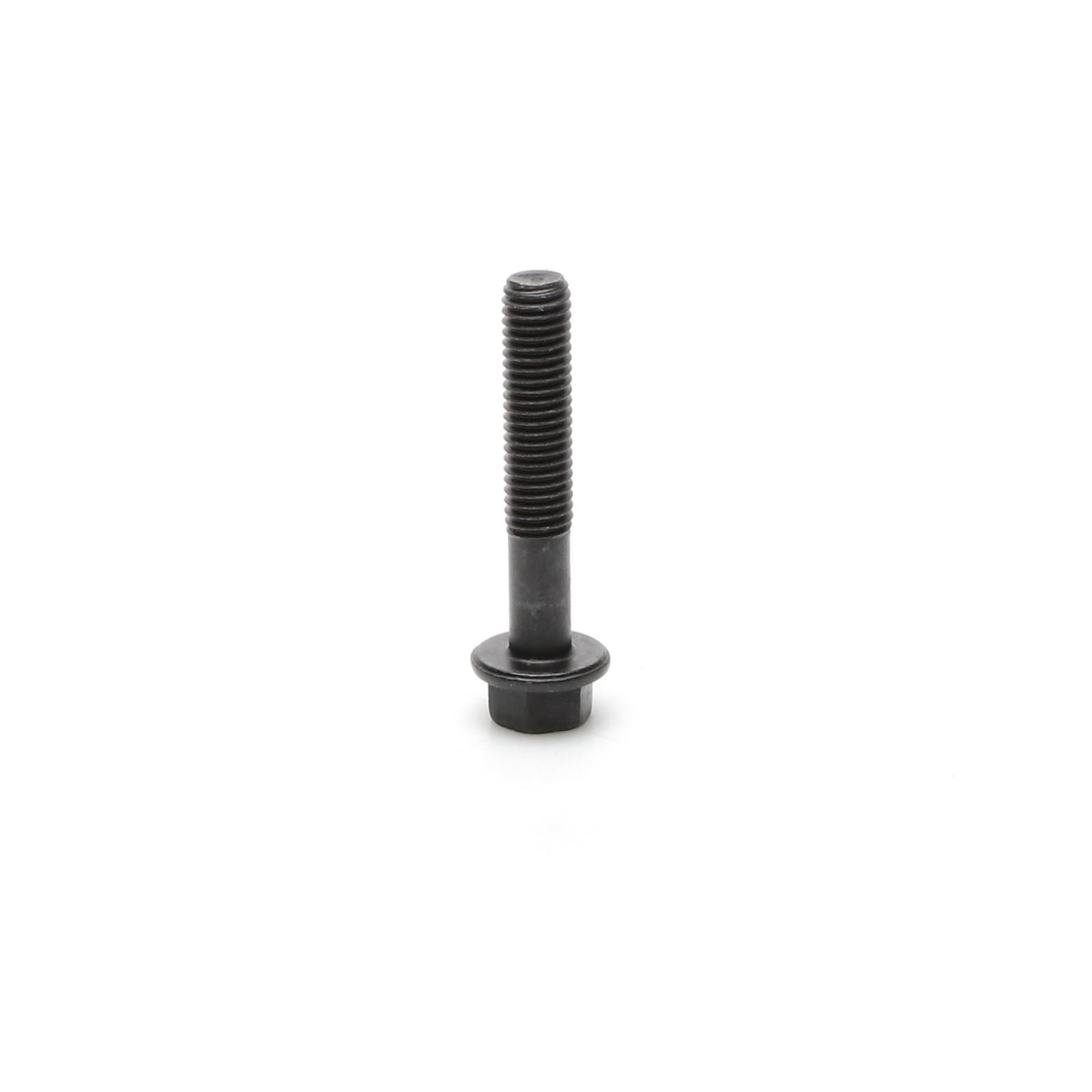Original Iveco 500375263 HEXAGON BOLT