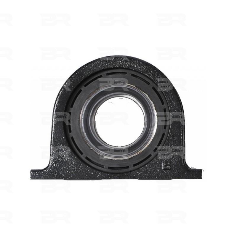 Botto Ricambi BRT8361 Kardanwellestützlager Iveco 42538361 Botto Ricambi BRT8361 Kardanwellestützlager Iveco 42538361