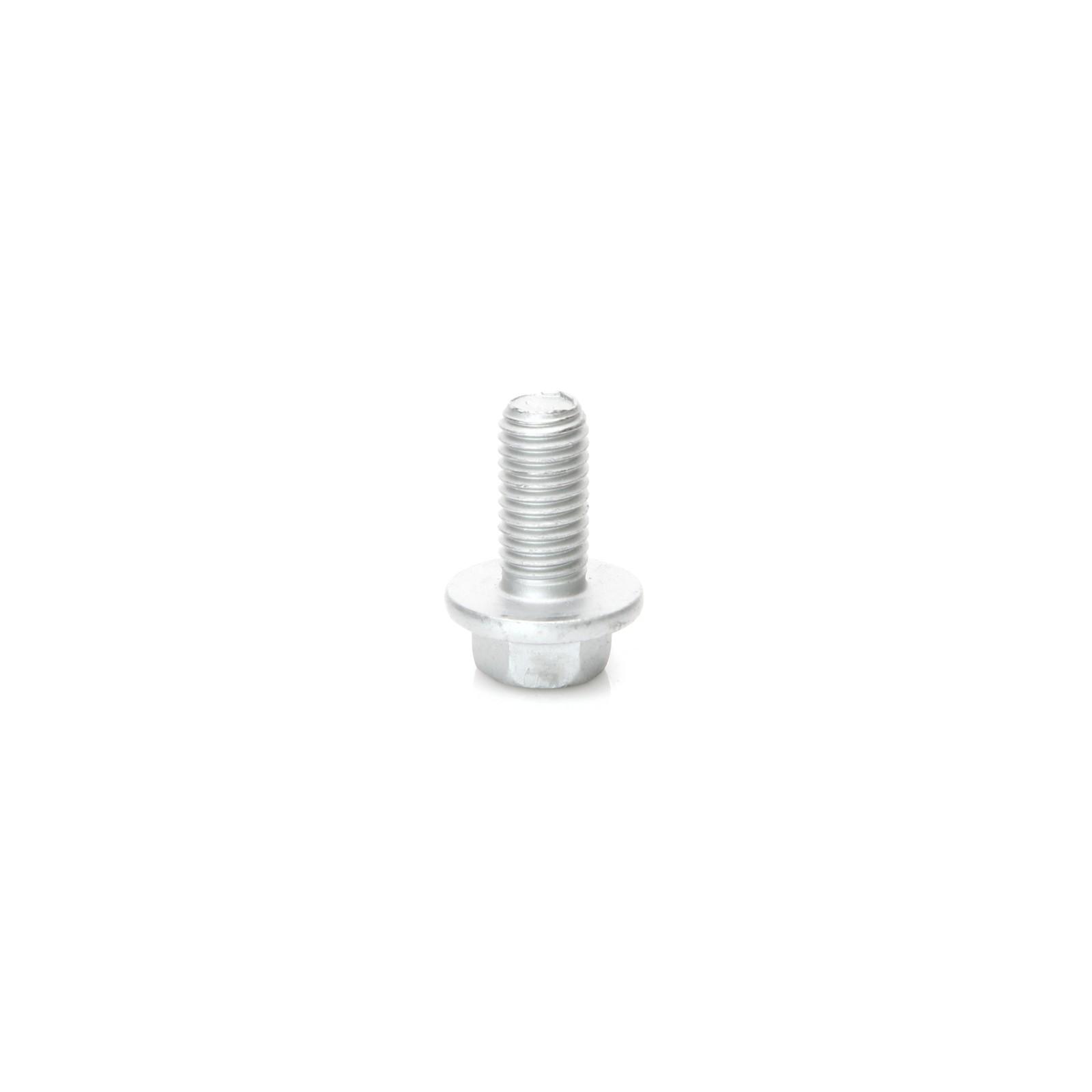 Original Iveco 16677735 Schraube M12X25 MM