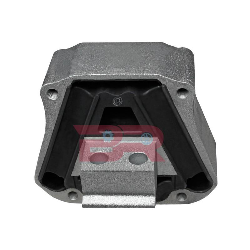 Botto Ricambi BRM2825 Motorlager Iveco 41272825 Botto Ricambi BRM2825 Motorlager Iveco 41272825