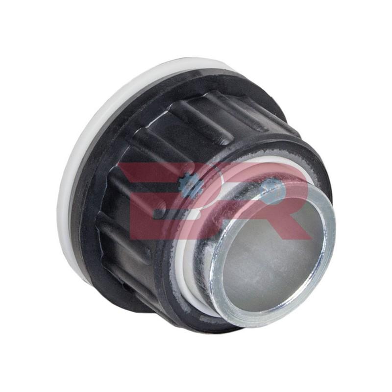 Botto Ricambi BRS7459 Gummibuchse Iveco 504277459