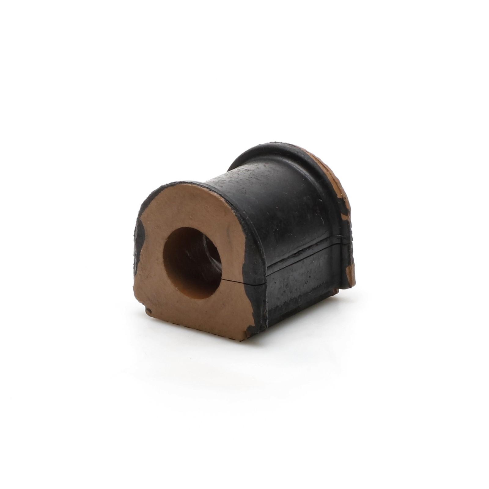 Original Iveco 8581021 Lagerbuchse, Stabilisator Daily III-VI Bj. ab 1998