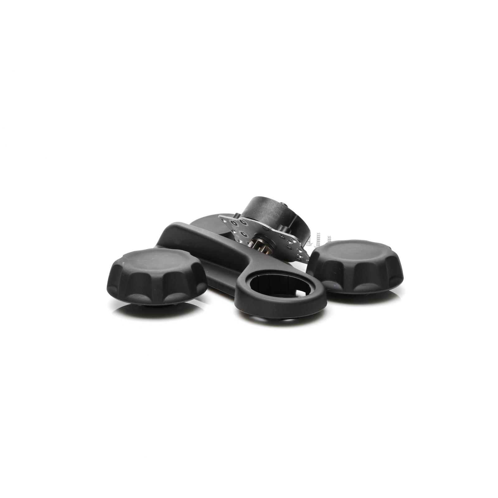 Original Iveco 42569527 Reparatursatz, Sitzverstellung Daily ab 2014