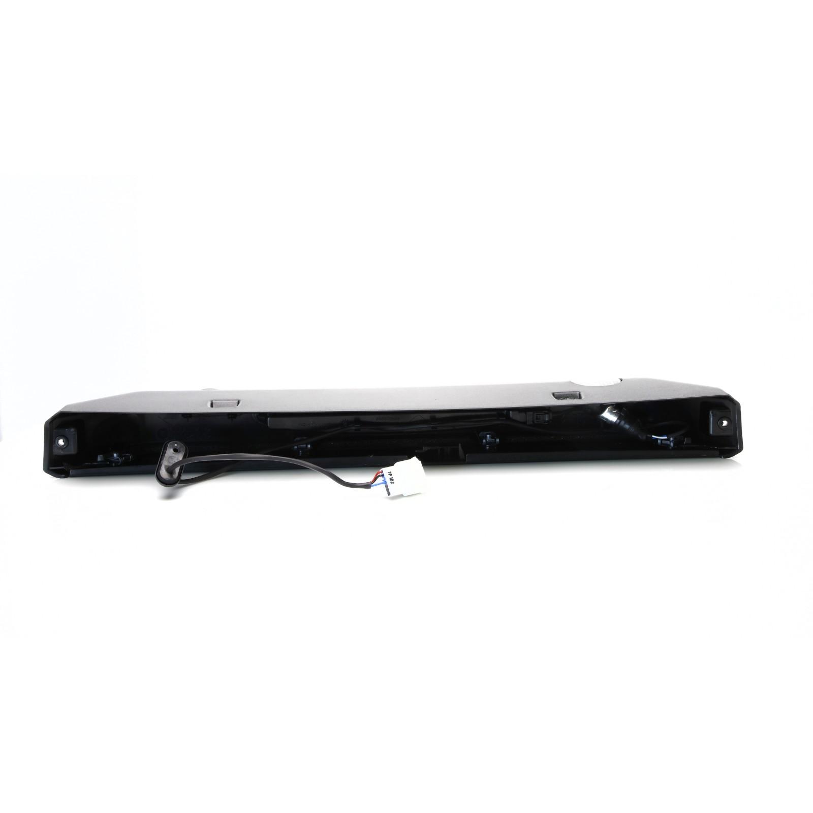 Original Iveco 5801557593 drittes Bremslicht Daily Kastenwagen ab 2014