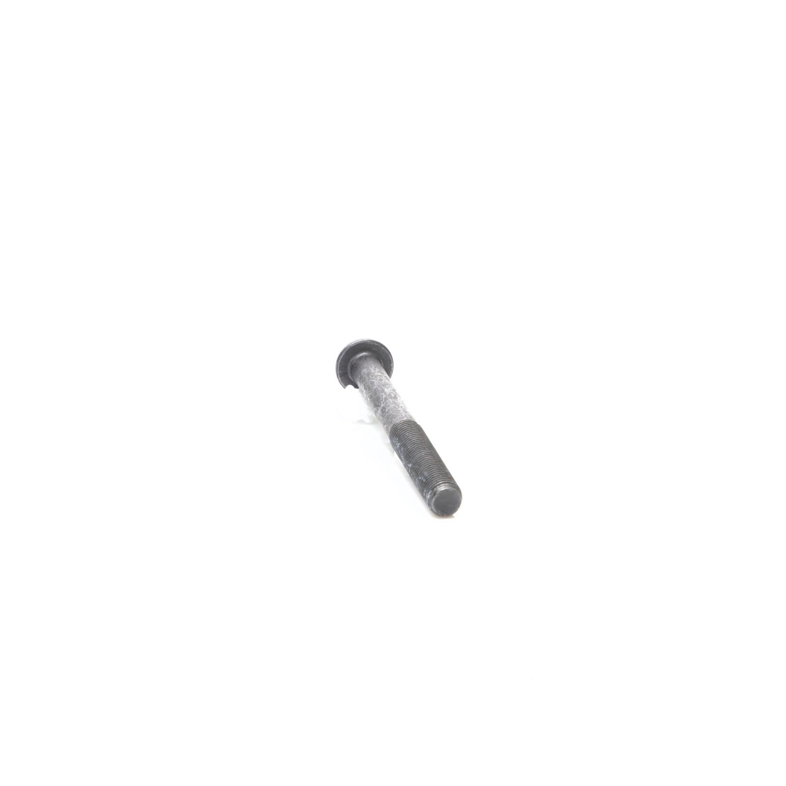 Original Iveco 504015231 SCREW