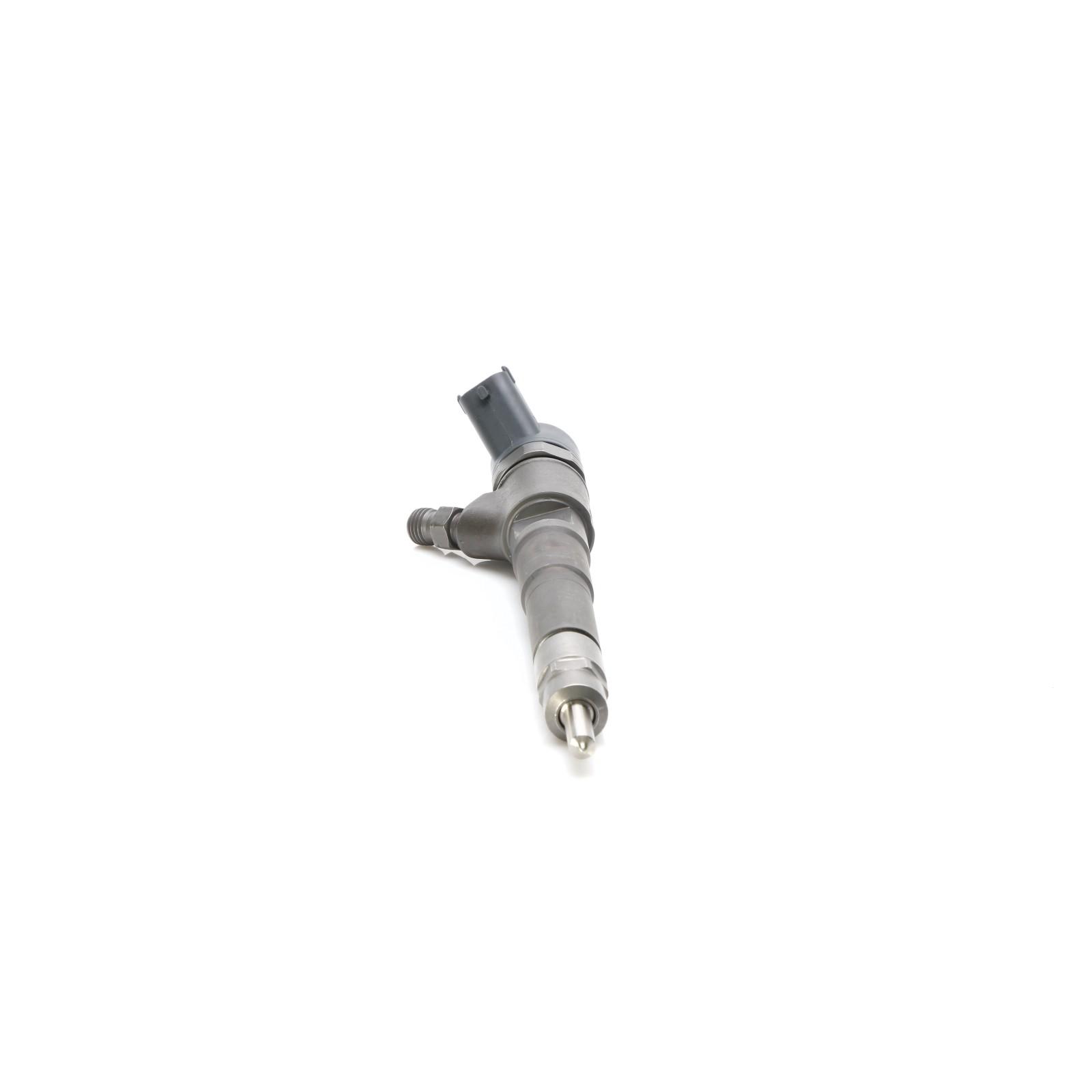 Original Iveco 504088823 Einspritzdüse Daily 3.0 EURO 4, Ducato 2006 - 2011