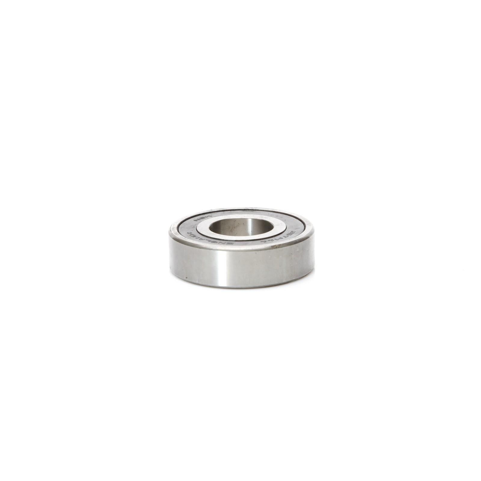Original Iveco 8870888 Getriebelager Daily 2.3 Bj. 2006 - 2013 Original Iveco 8870888 Getriebelager Daily 2.3 Bj. 2006 - 2013