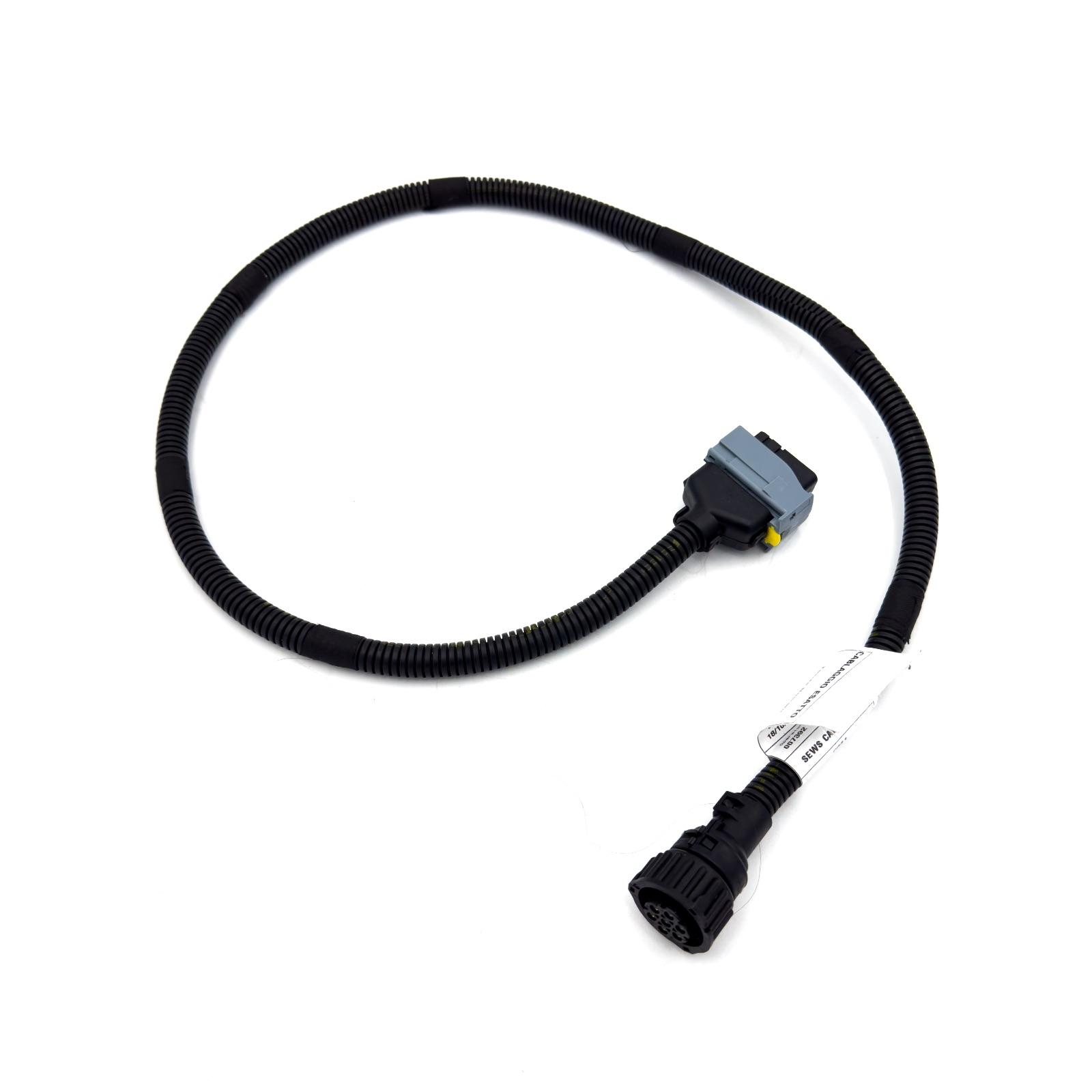 Original Iveco 5802420020 WIRE/CABLE