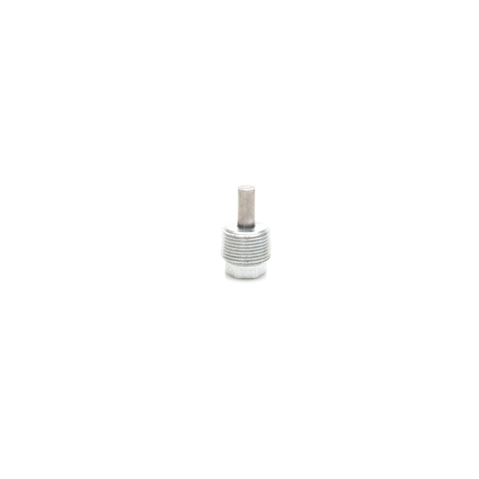 Original Iveco 7181244 Differentialablassschraube M22 x 1,5 mm Daily ab 2006 Original Iveco 7181244 Differentialablassschraube M22 x 1,5 mm Daily ab 2006