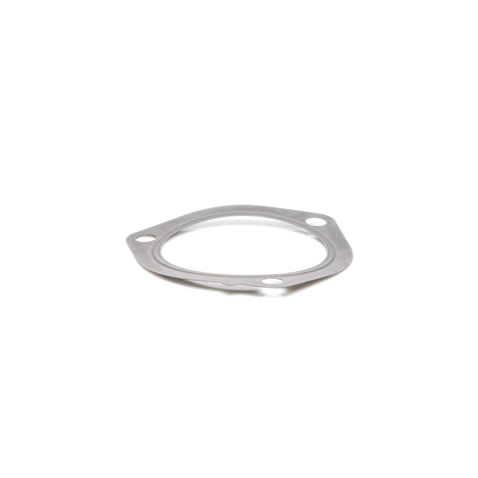 Original Iveco 504135161 Dichtung Einspritzpumpe Daily 3.0 Bj. ab 2003