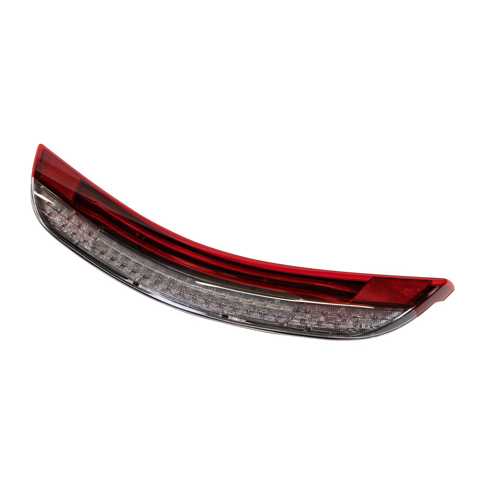 Original Iveco 5801545979 Rücklicht, Rückleuchte LED links Crossway, Urbanway