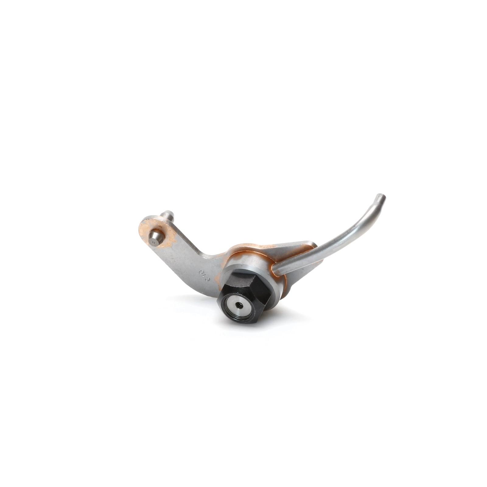 Original Iveco 504145758 Öldüse, Kolbenbodenkühlung Stralis CURSOR 10 Original Iveco 504145758 Öldüse, Kolbenbodenkühlung Stralis CURSOR 10