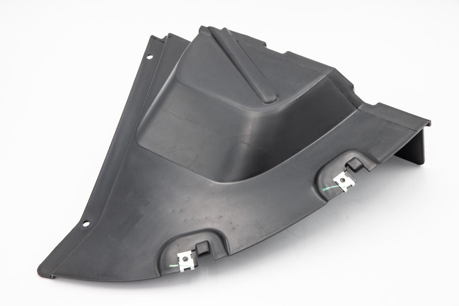 Original Iveco 500337030 Vorderkotflügel innen, vorne, links, Daily IV