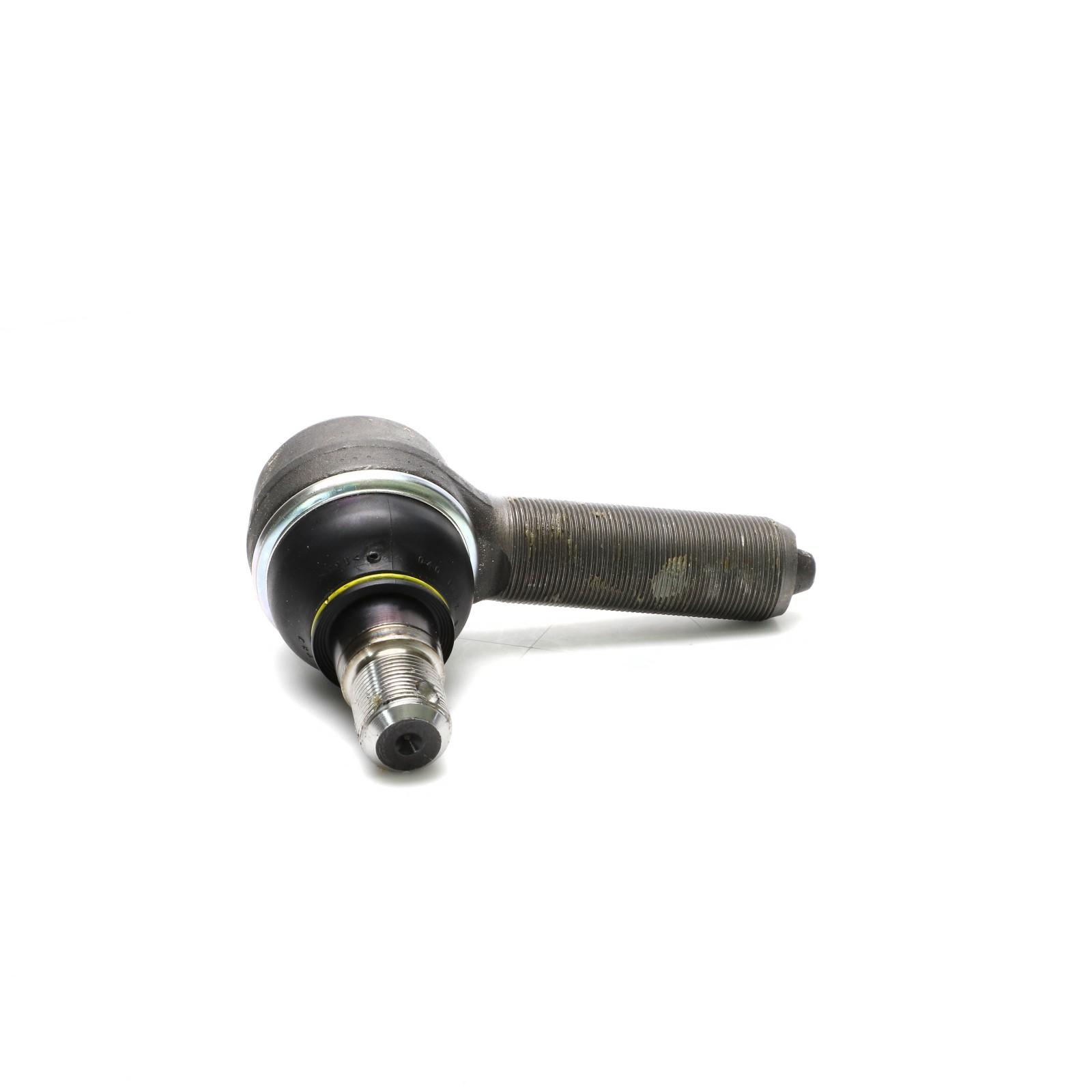 Original Iveco 42537936 Spurstangenkopf vorne rechts EuroCargo, Stralis Original Iveco 42537936 Spurstangenkopf vorne rechts EuroCargo, Stralis