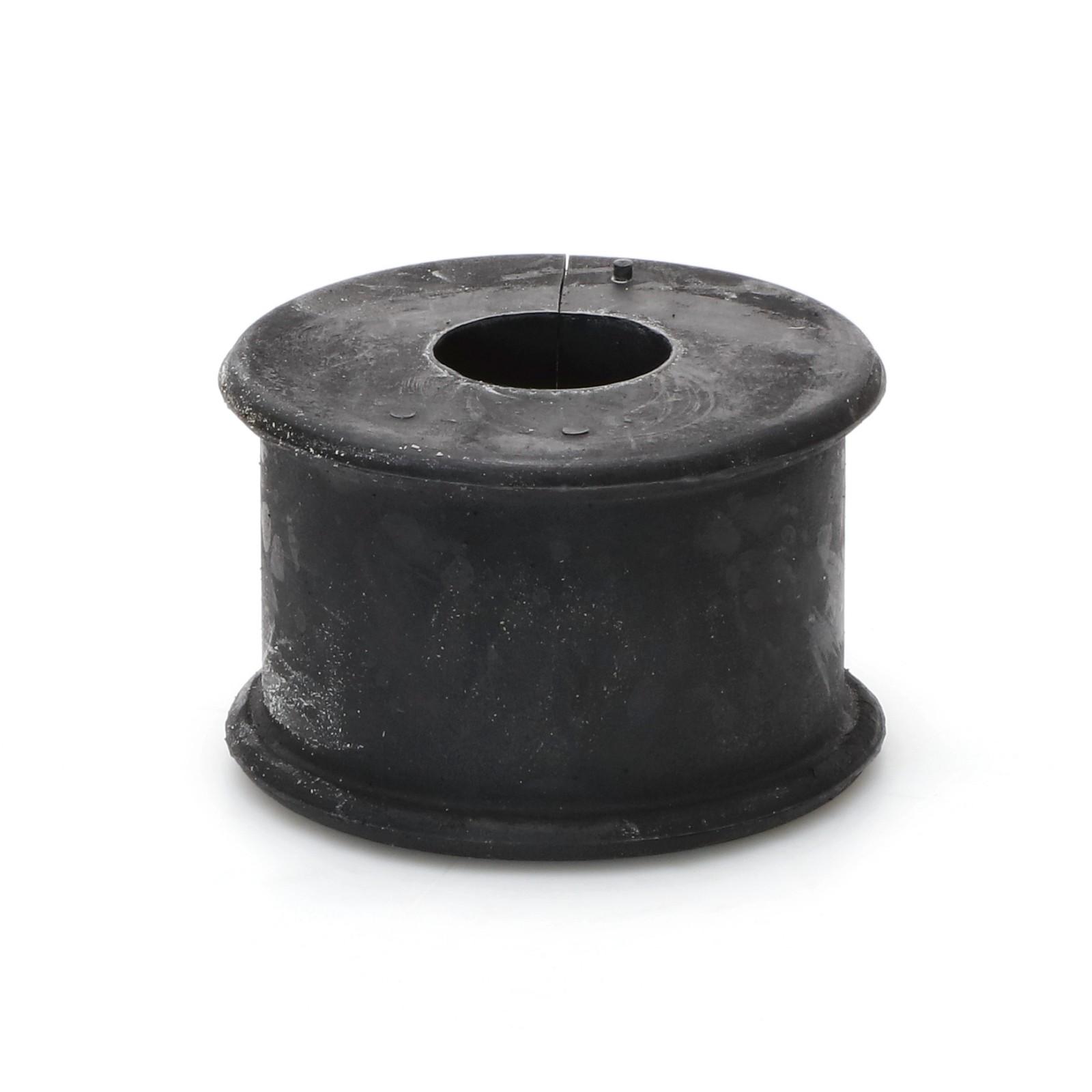 Original Iveco 93802248 Lagerung Stabilisator Daily Vorderachse Original Iveco 93802248 Lagerung Stabilisator Daily Vorderachse