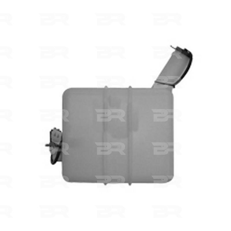 Botto Ricambi BRAC4546 Tank, Windschutzscheibenwischer Iveco 1904546