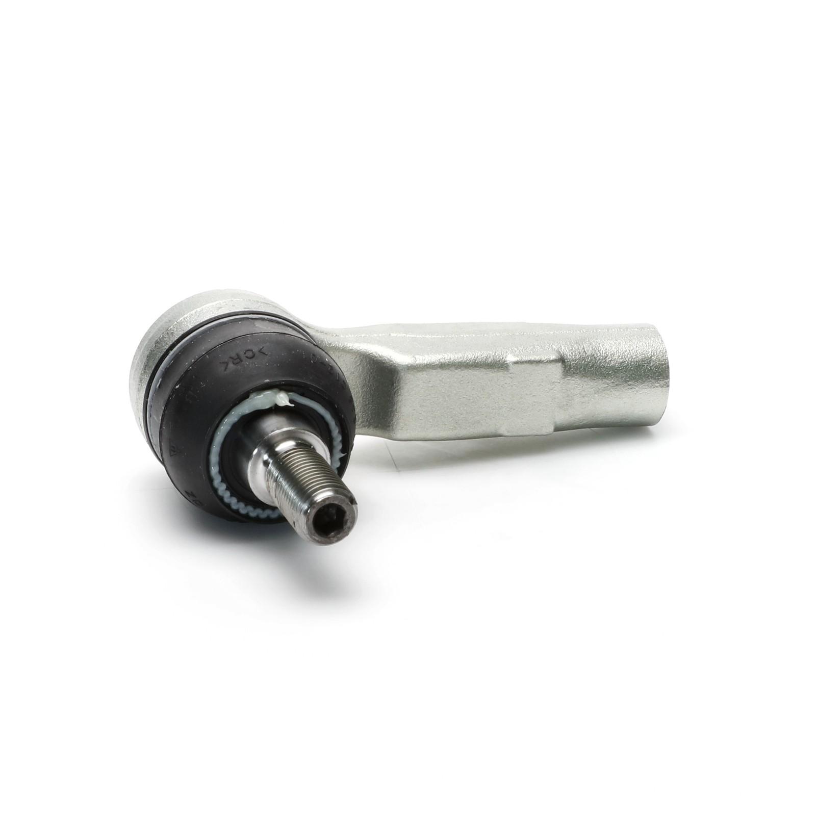 Original Iveco 42578003 Spurstangenkopf vorne Daily 65C 70C ab 2014