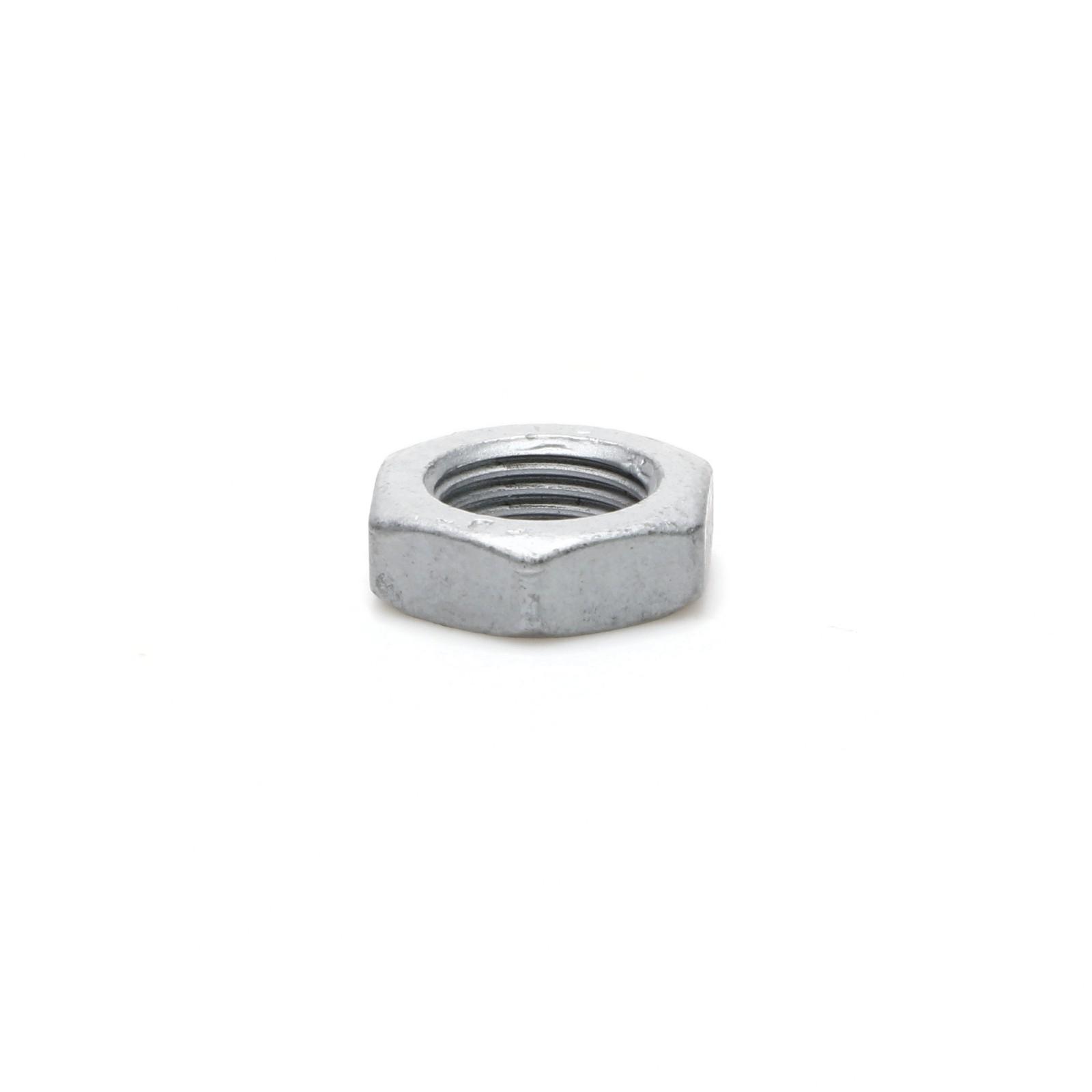 Original Iveco 16980535 HEXAGON NUT
