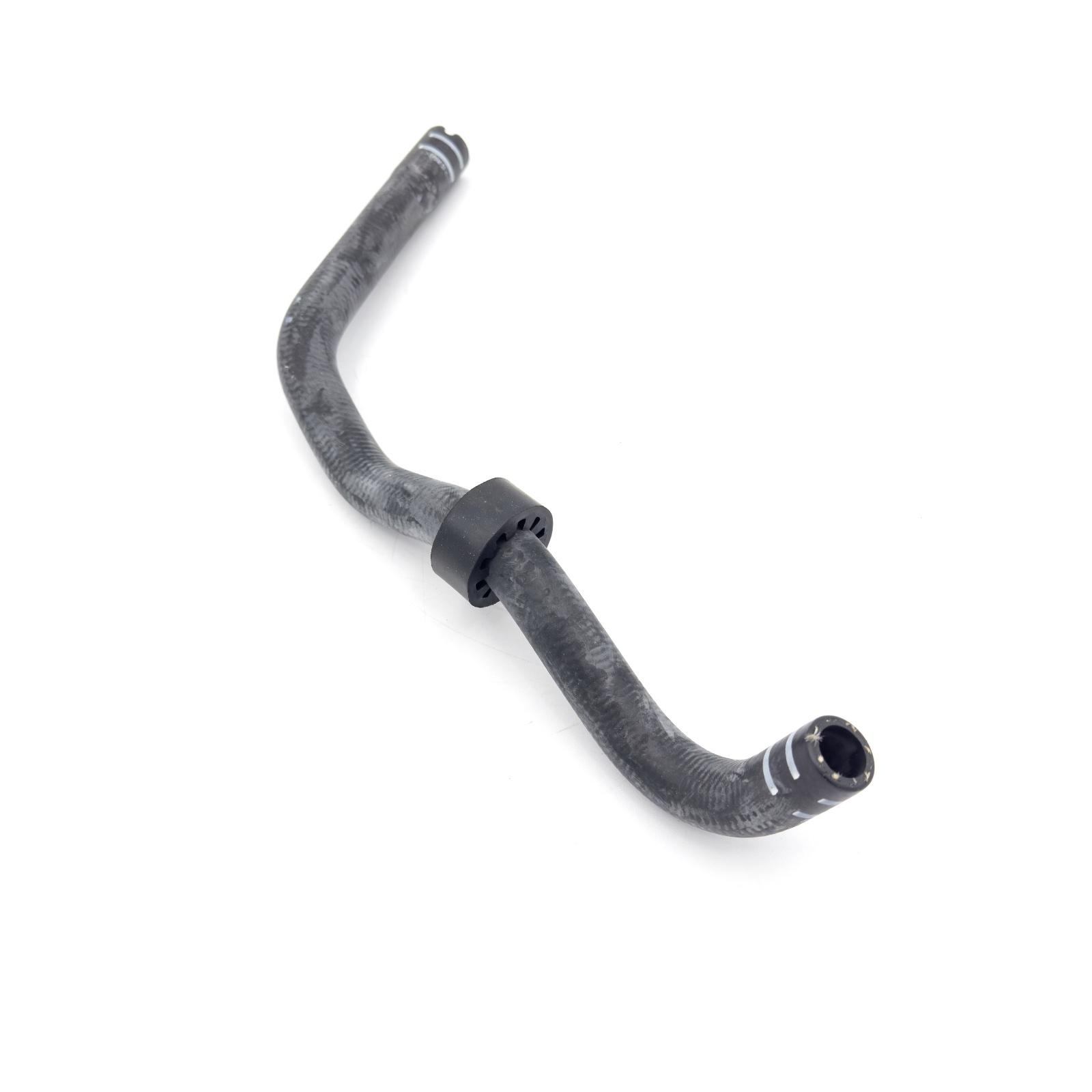 Original Iveco 5801654455 Kühlerschlauch Fiat Ducato 250 3.0 2006 - 2014