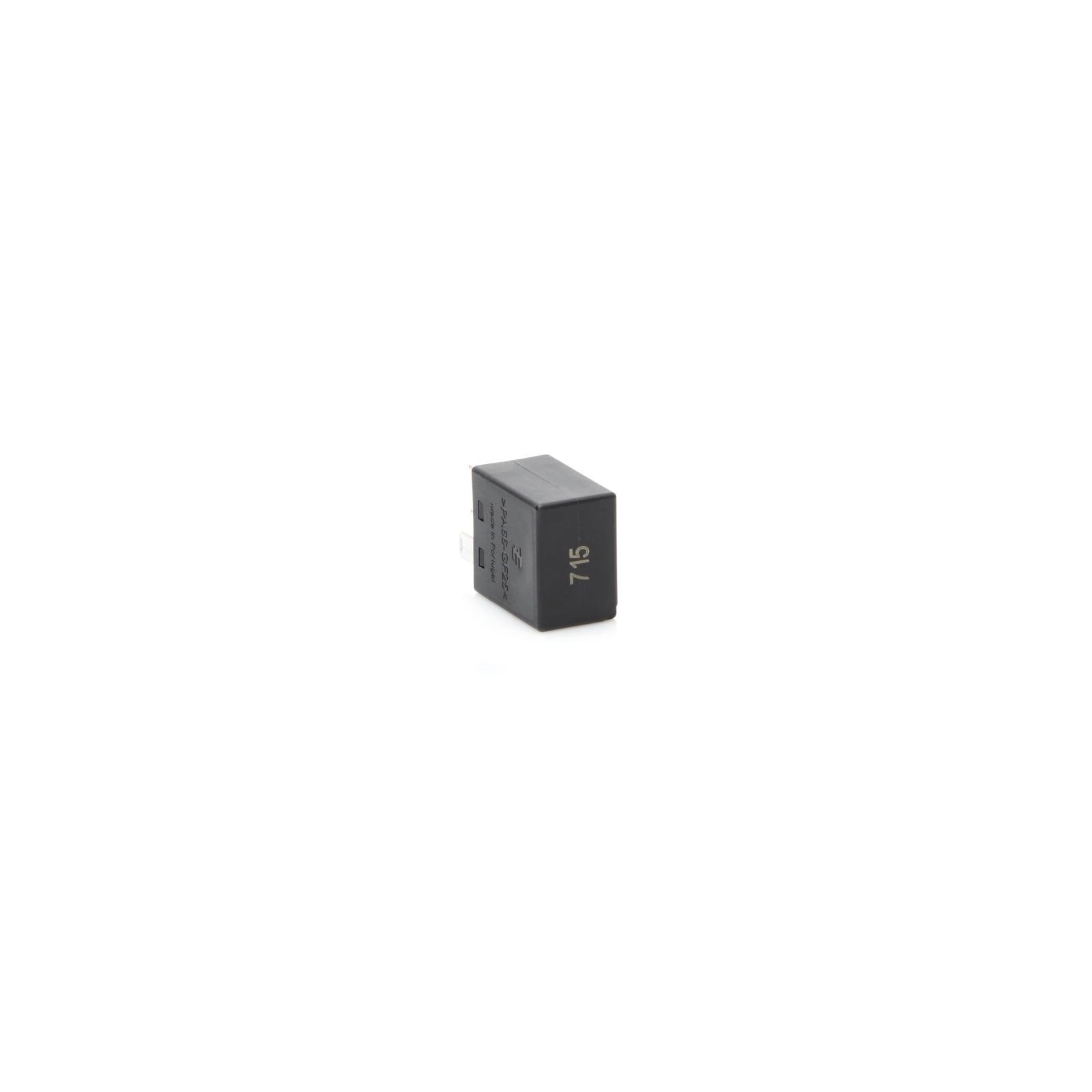 Original Iveco 5006312780 RELAY