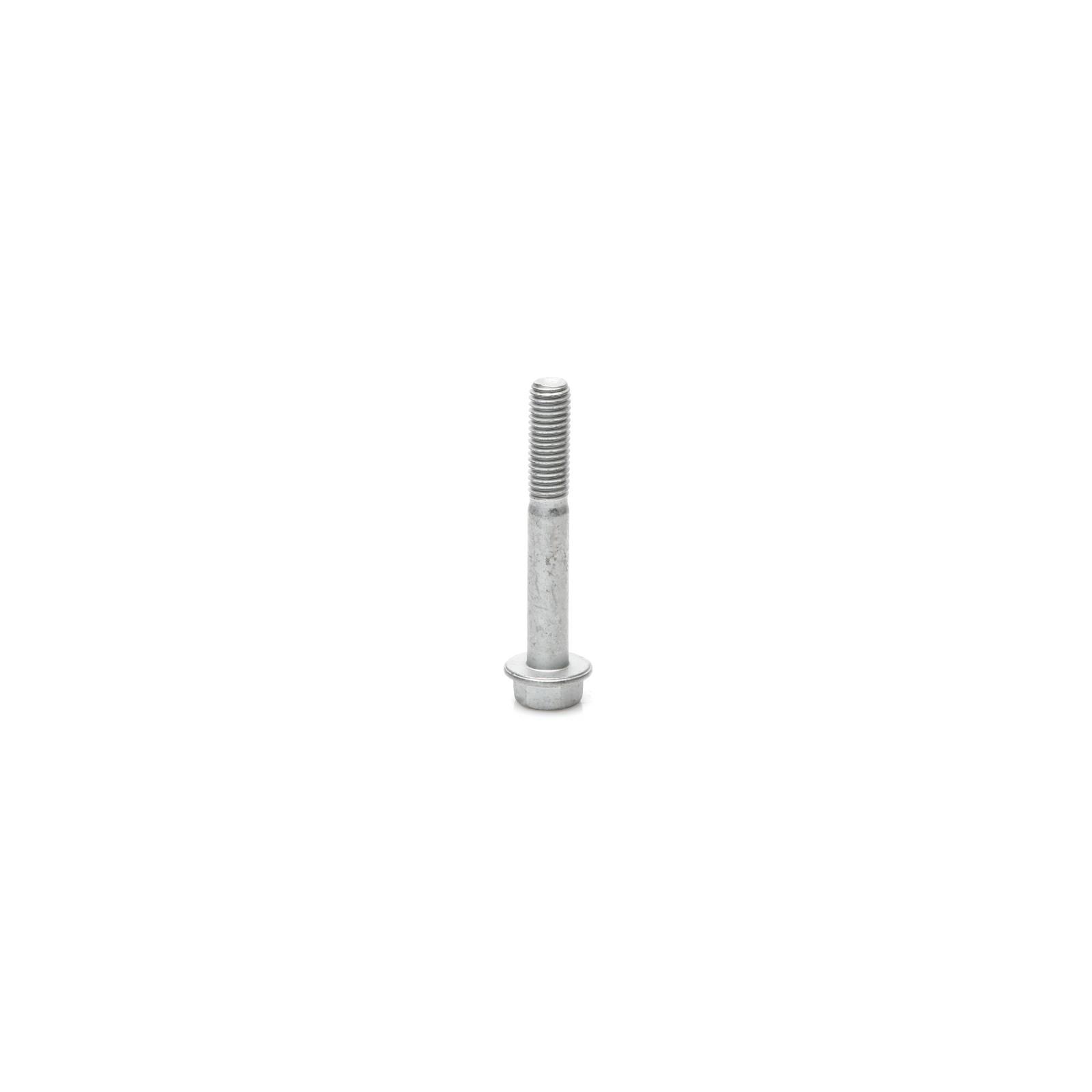 Original Iveco 16676834 Schraube M10x1.5x 70mm