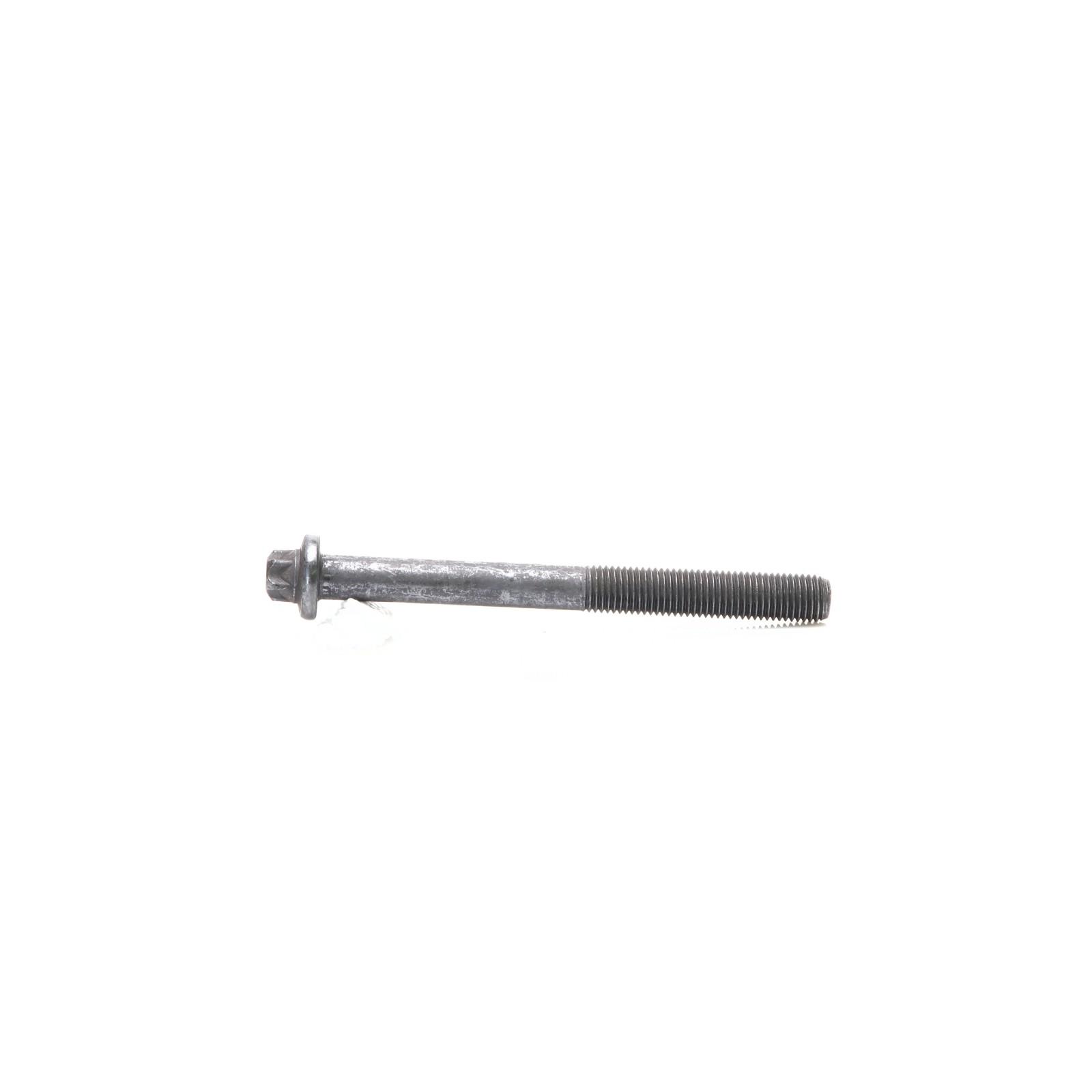 Original Iveco 504015231 SCREW Original Iveco 504015231 SCREW