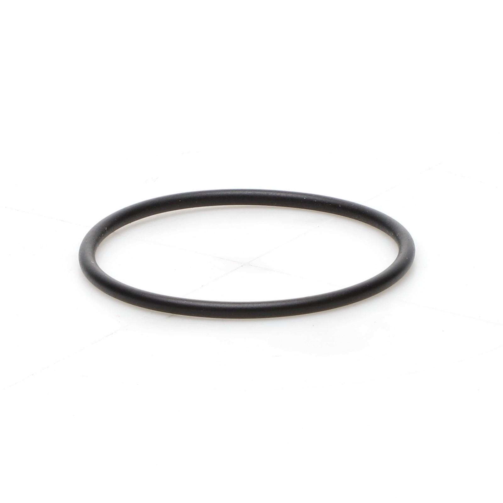 Original Iveco 8097979 O-RING