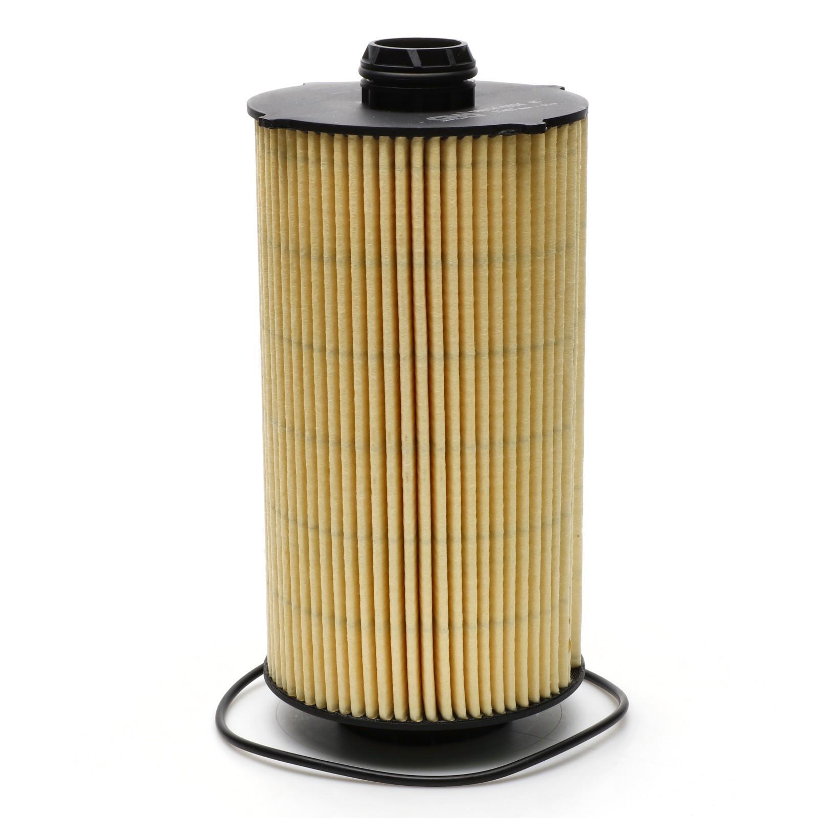 Original Iveco 5801415504 Ölfilter E6 EuroCargo Tector, Stralis, S-WAY, X-WAY