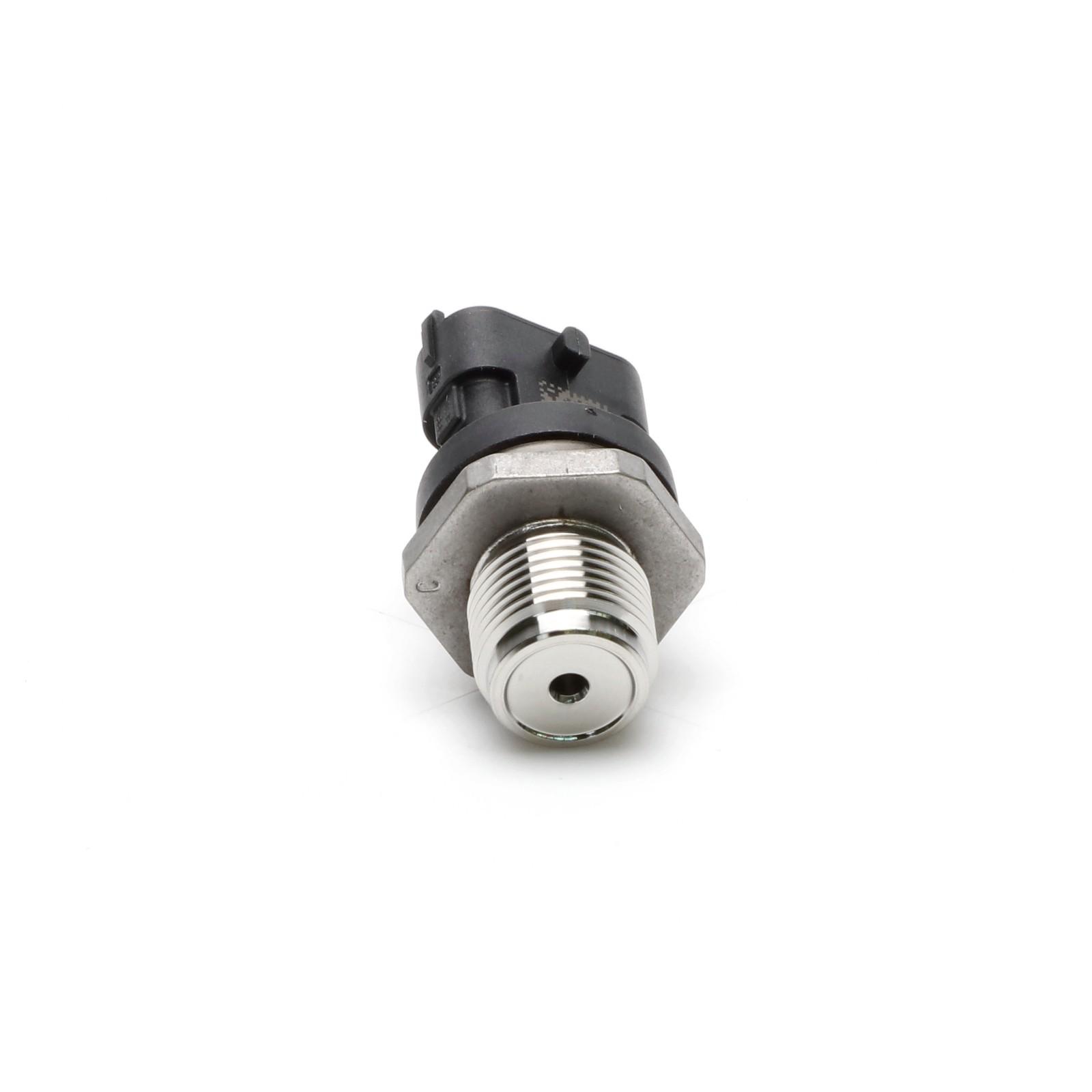 Original Iveco 504382373 Sensor Kraftstoffdruck Raildrucksensor Original Iveco 504382373 Sensor Kraftstoffdruck Raildrucksensor