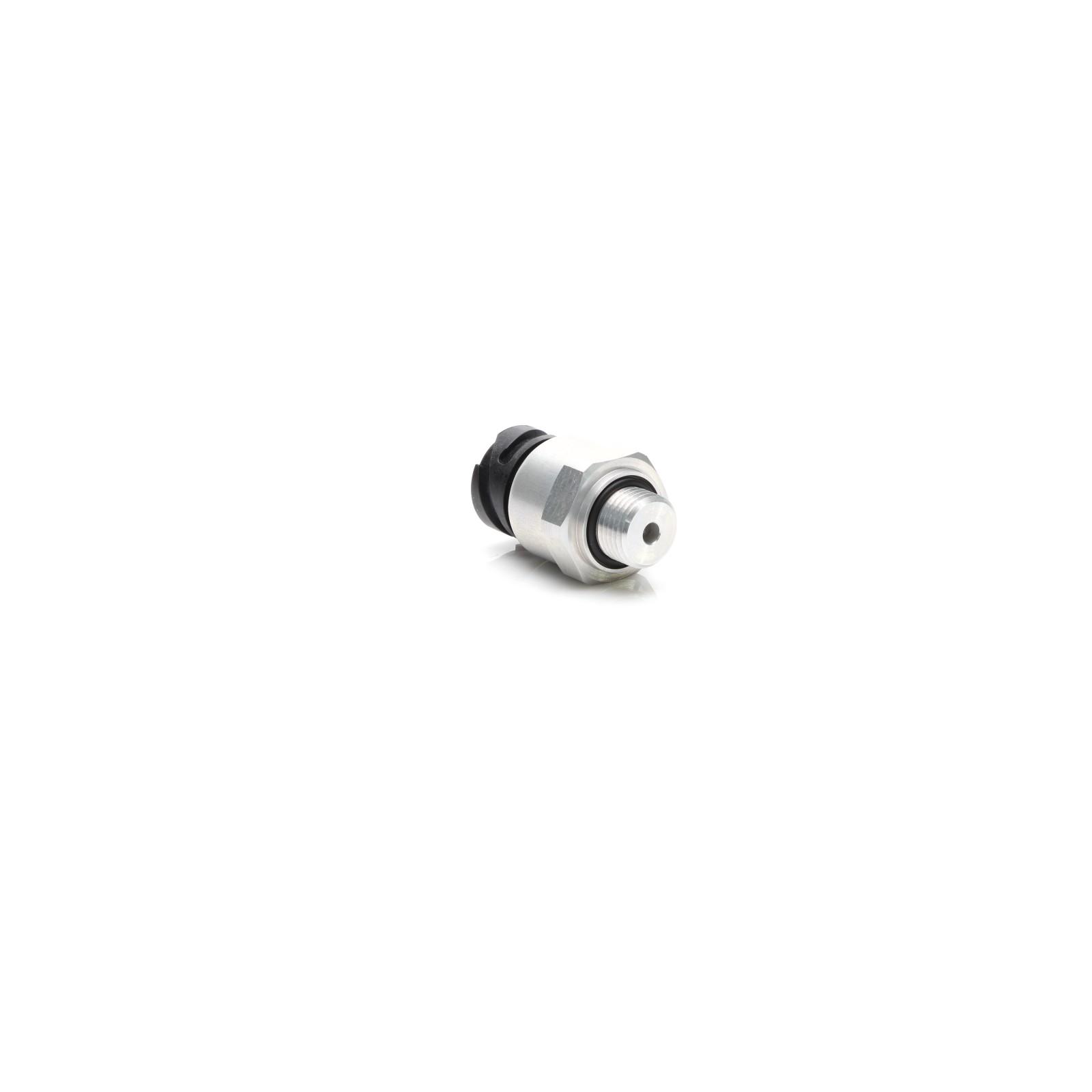 Original Iveco 504255336 Sensor, Druckluftanlage Eurocargo I-III, Stralis I