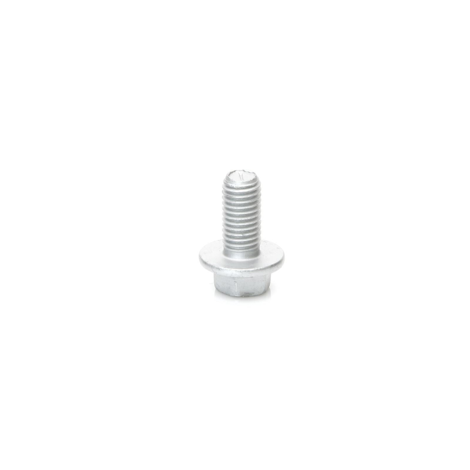 Original Iveco 16677735 Schraube M12X25 MM Original Iveco 16677735 Schraube M12X25 MM
