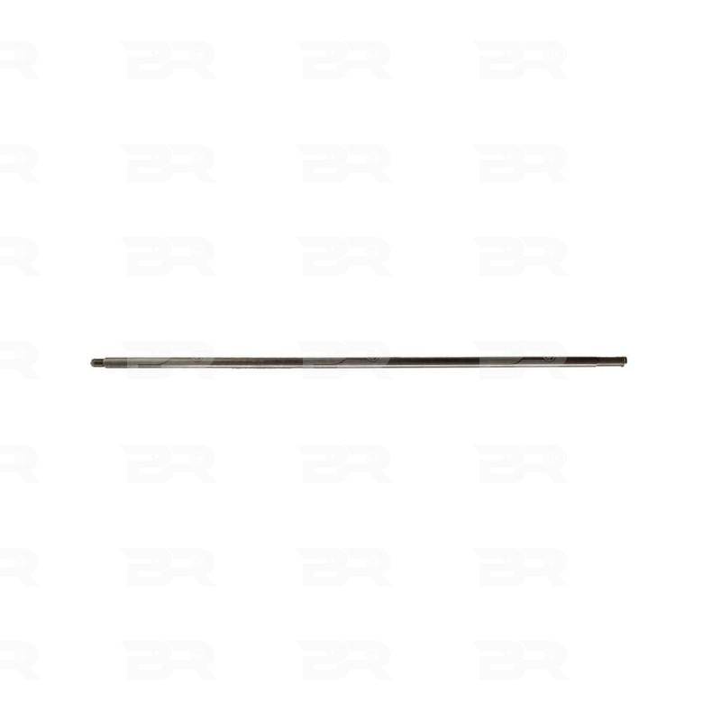 Botto Ricambi BRC1646 Spurstange, Schalt Iveco 8131646 Botto Ricambi BRC1646 Spurstange, Schalt Iveco 8131646