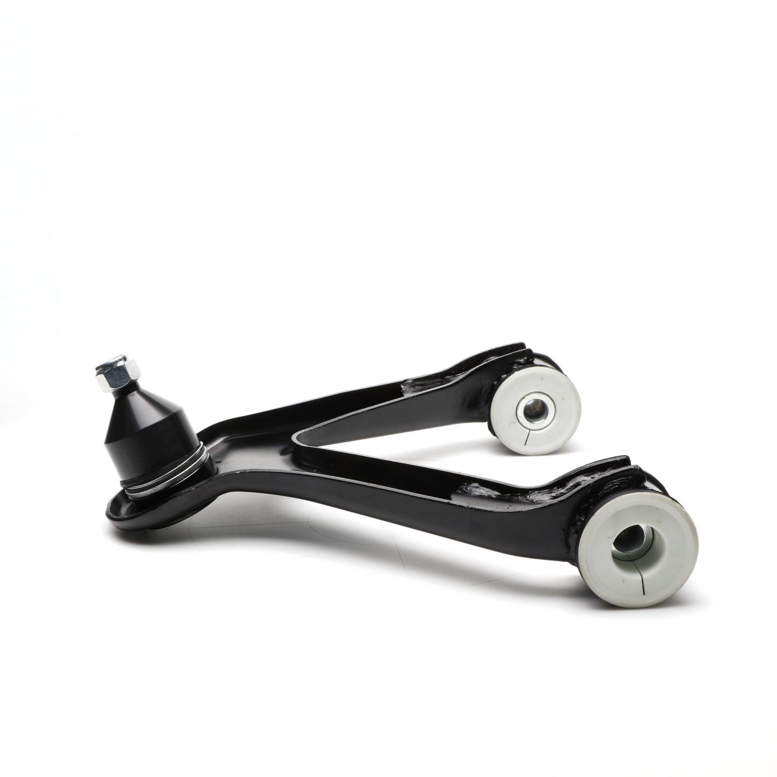 Original Iveco 500379802 Querlenker oben rechts Daily 29L 35S 35C 1998 - 2013