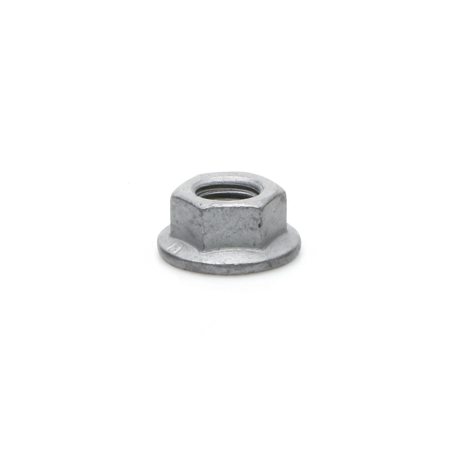 Original Iveco 16750325 HEXAGON NUT
