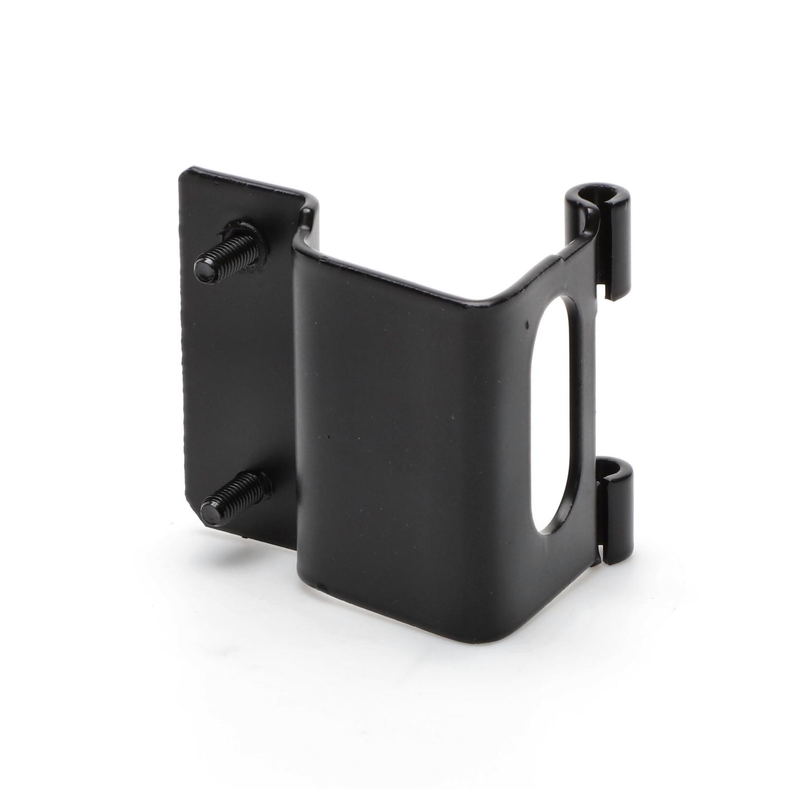 Original Iveco 5801539011 HINGE