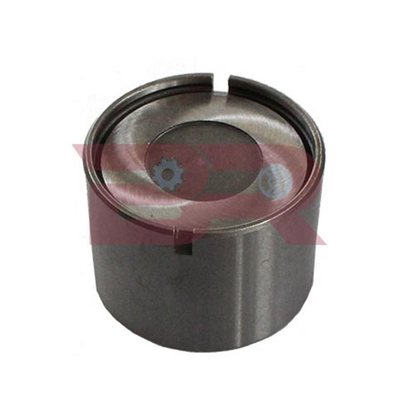 Botto Ricambi BRM3350 Hydrostossel Iveco 4733350 Botto Ricambi BRM3350 Hydrostossel Iveco 4733350