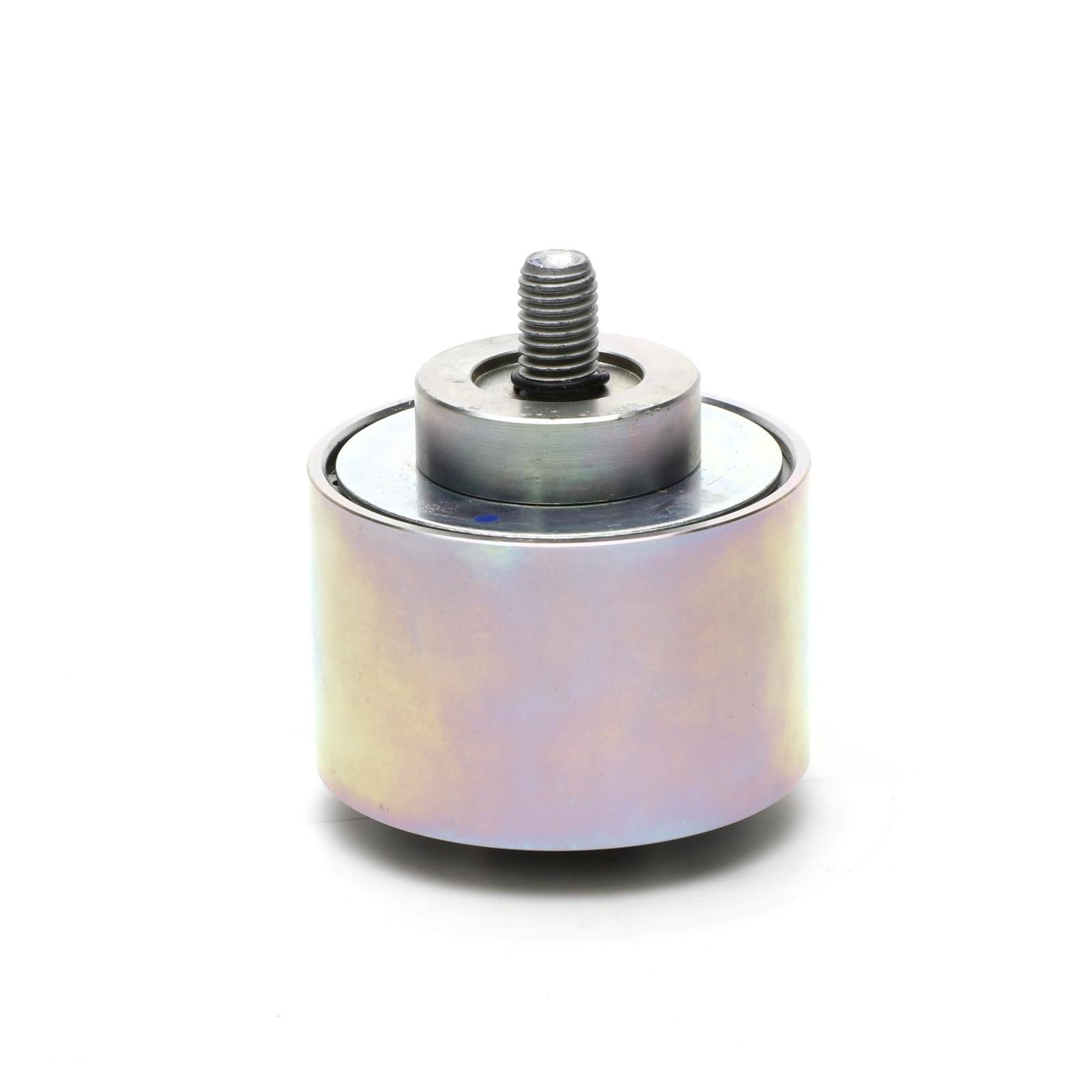 Original Iveco 5801964491 Umlenkrolle Stralis II, X-WAY, S-WAY Cursor 11 Original Iveco 5801964491 Umlenkrolle Stralis II, X-WAY, S-WAY Cursor 11