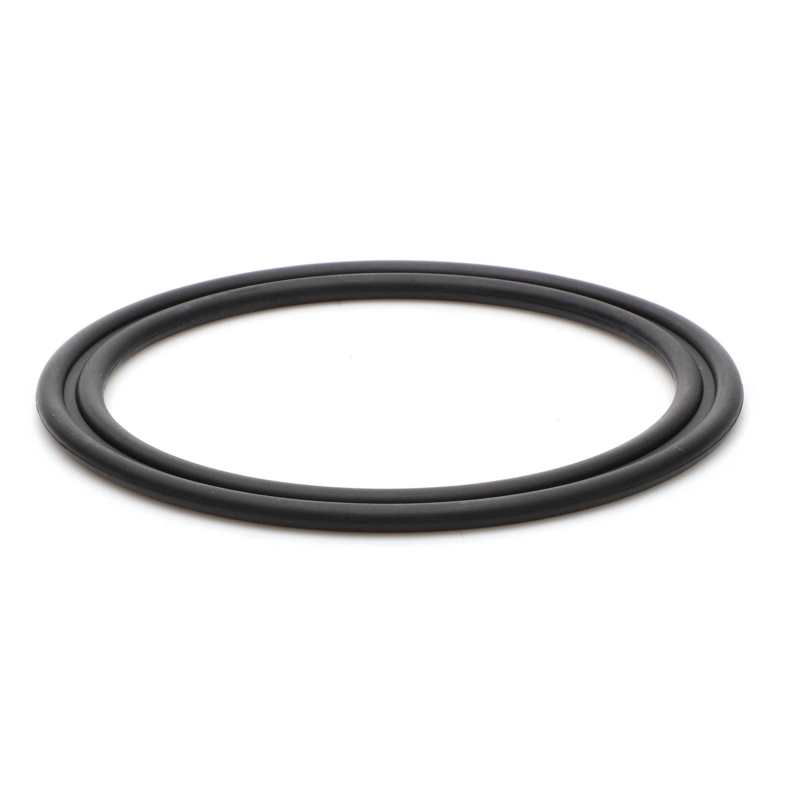 Original Iveco 5802406305 RUBBER GASKET